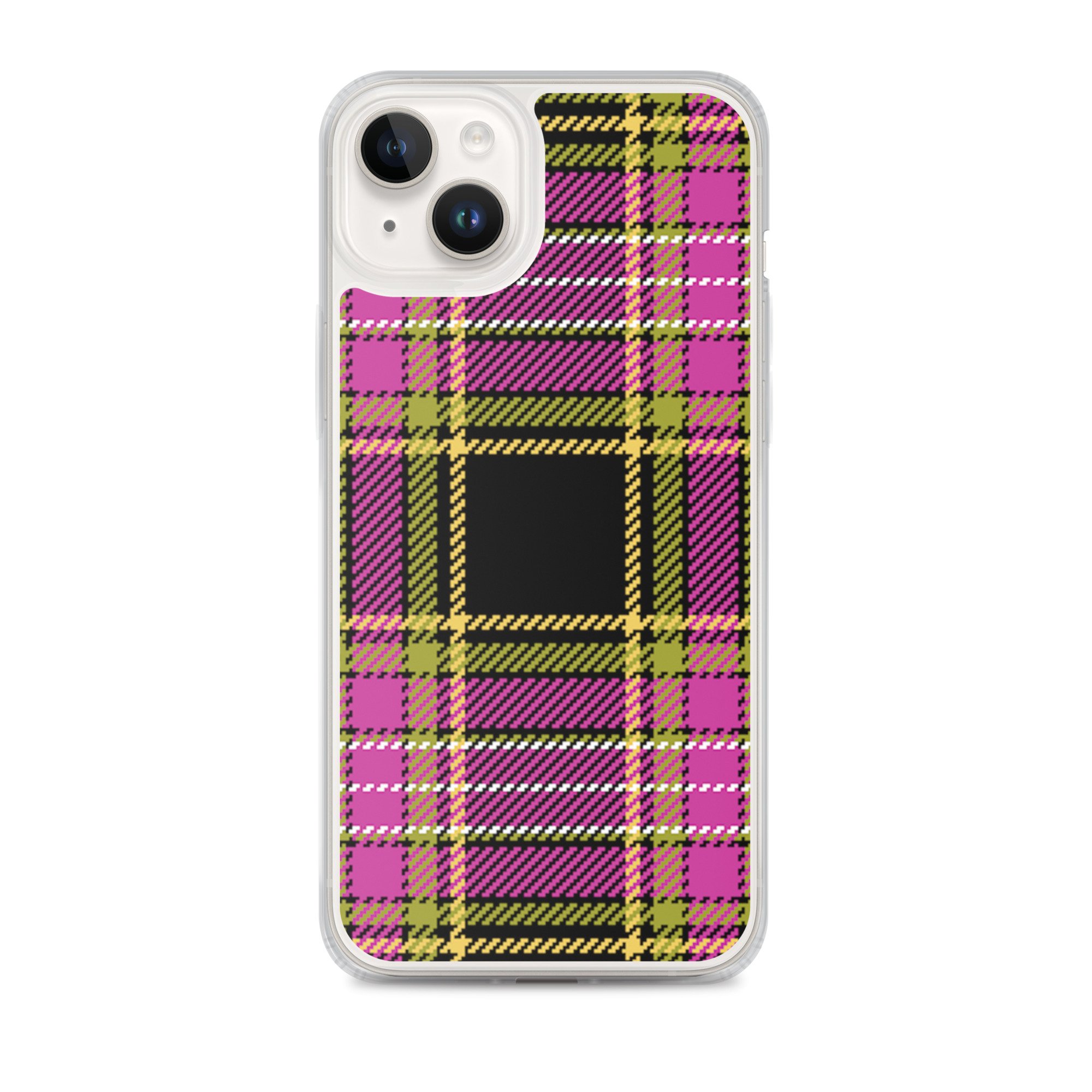 clear-case-for-iphone-iphone-14-plus-case-on-phone-67bab6799a937.jpg