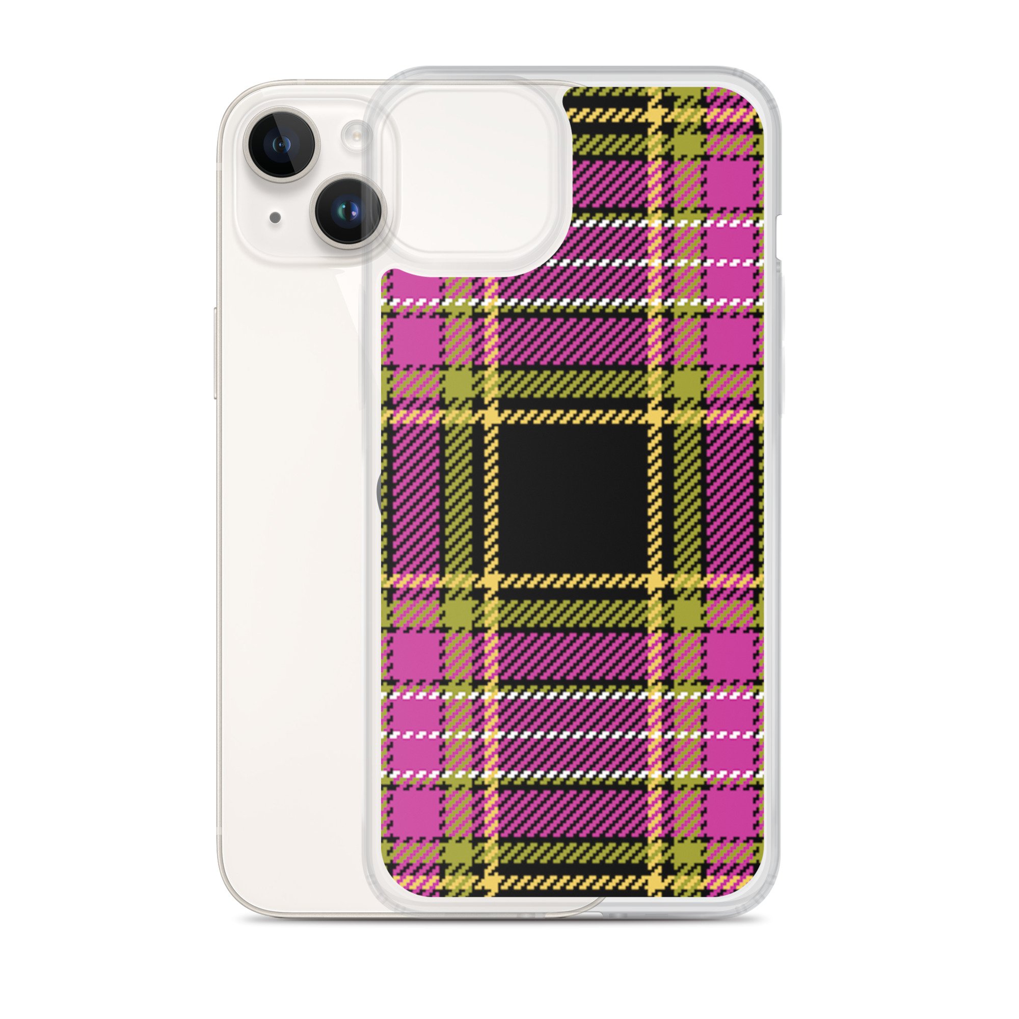 clear-case-for-iphone-iphone-14-plus-case-with-phone-67bab6799a986.jpg