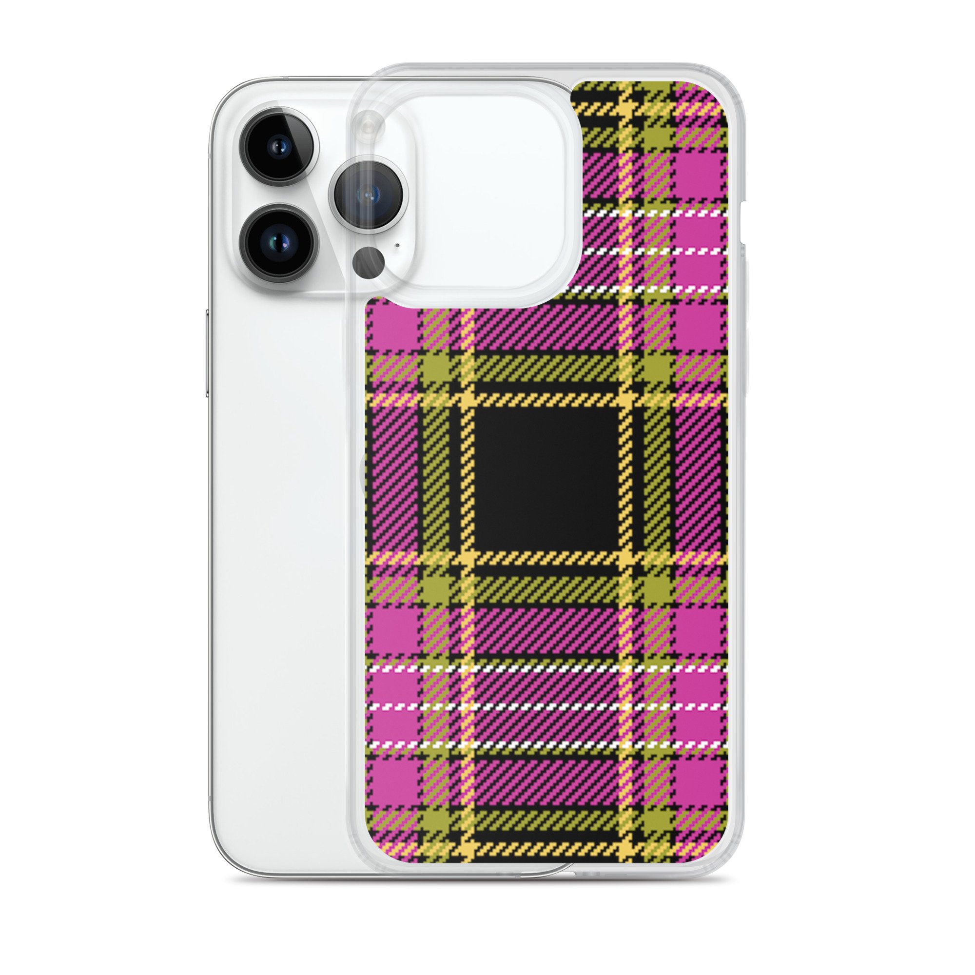 clear-case-for-iphone-iphone-14-pro-max-case-with-phone-67bab6799aa66.jpg