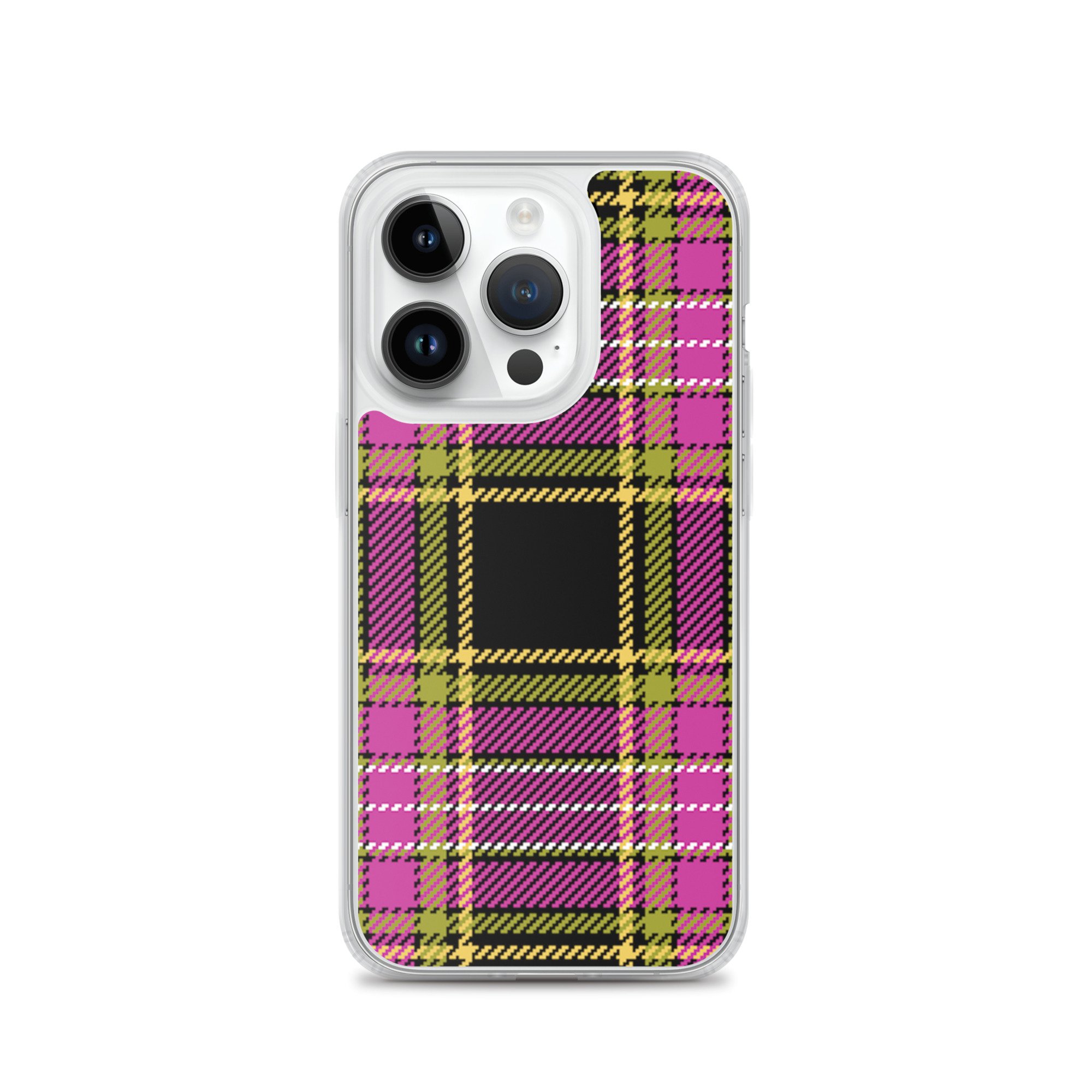 clear-case-for-iphone-iphone-14-pro-case-on-phone-67bab6799aaf2.jpg
