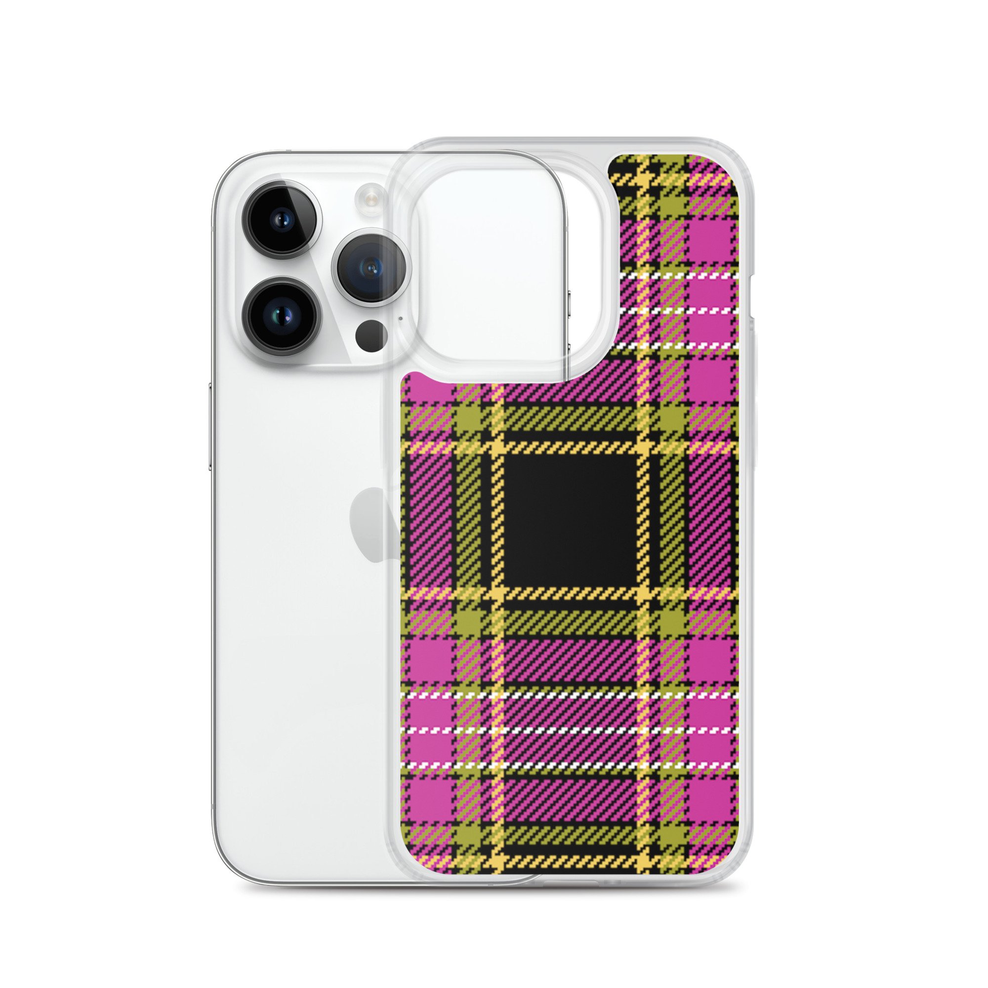 clear-case-for-iphone-iphone-14-pro-case-with-phone-67bab6799ab40.jpg