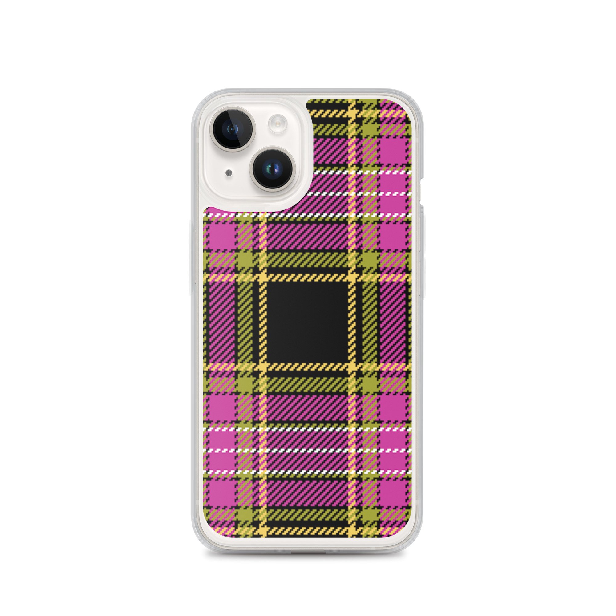 clear-case-for-iphone-iphone-14-case-on-phone-67bab6799abea.jpg