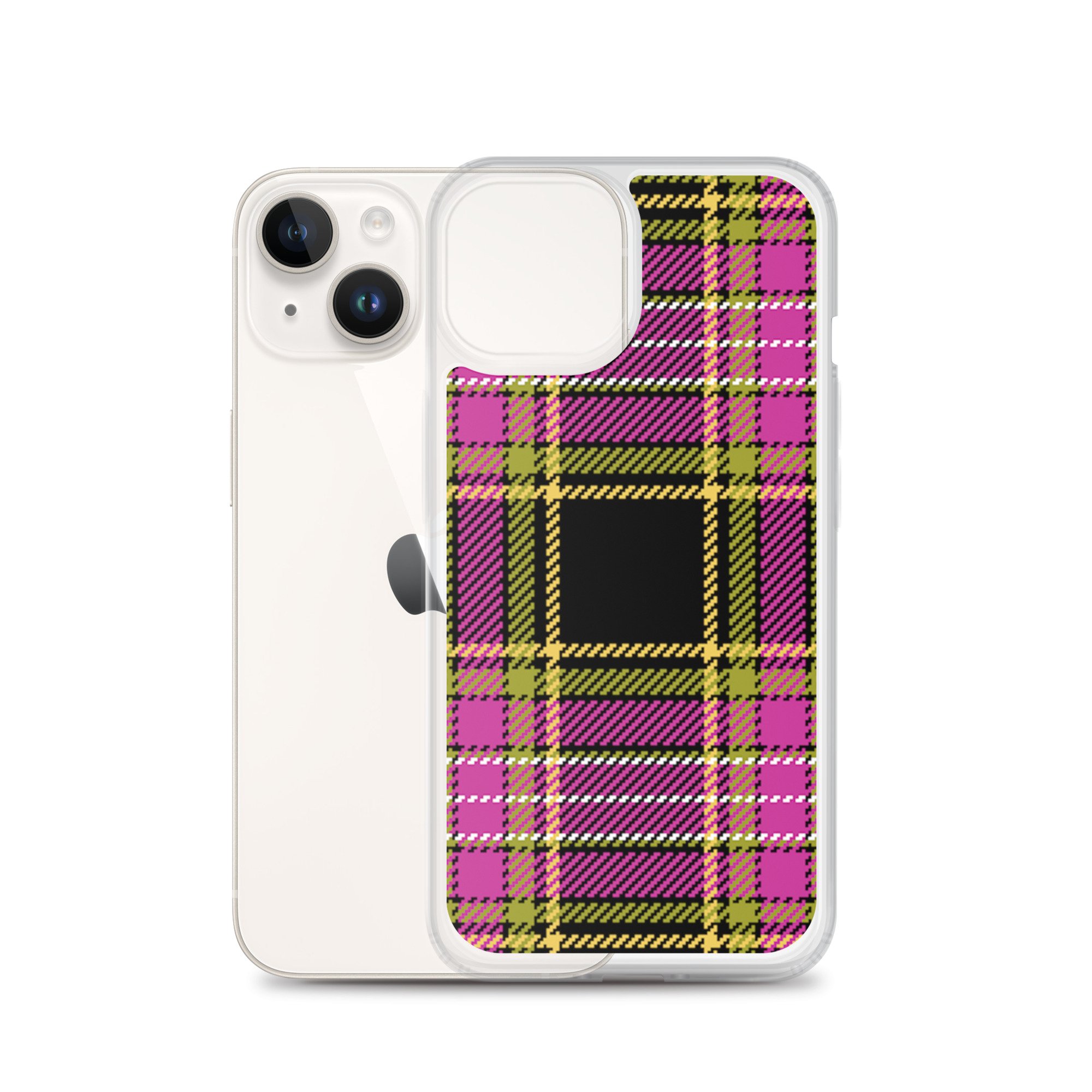 clear-case-for-iphone-iphone-14-case-with-phone-67bab6799ac48.jpg
