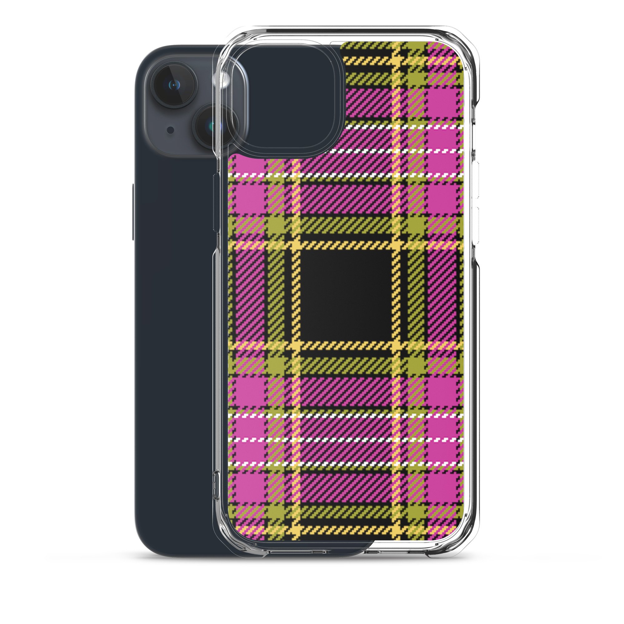 clear-case-for-iphone-iphone-15-plus-case-with-phone-67bab6799ad3c.jpg