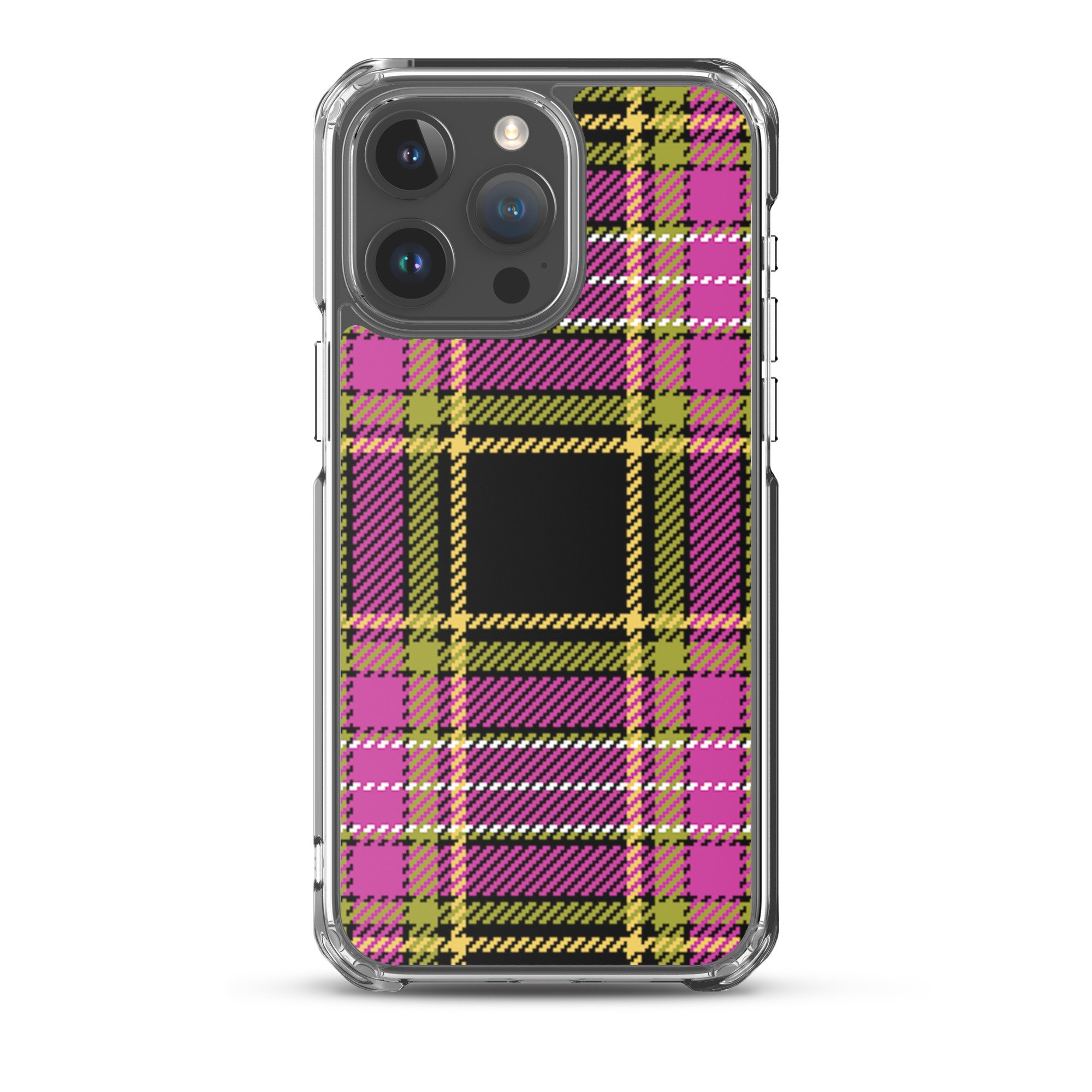 clear-case-for-iphone-iphone-15-pro-max-case-on-phone-67bab6799adcd.jpg
