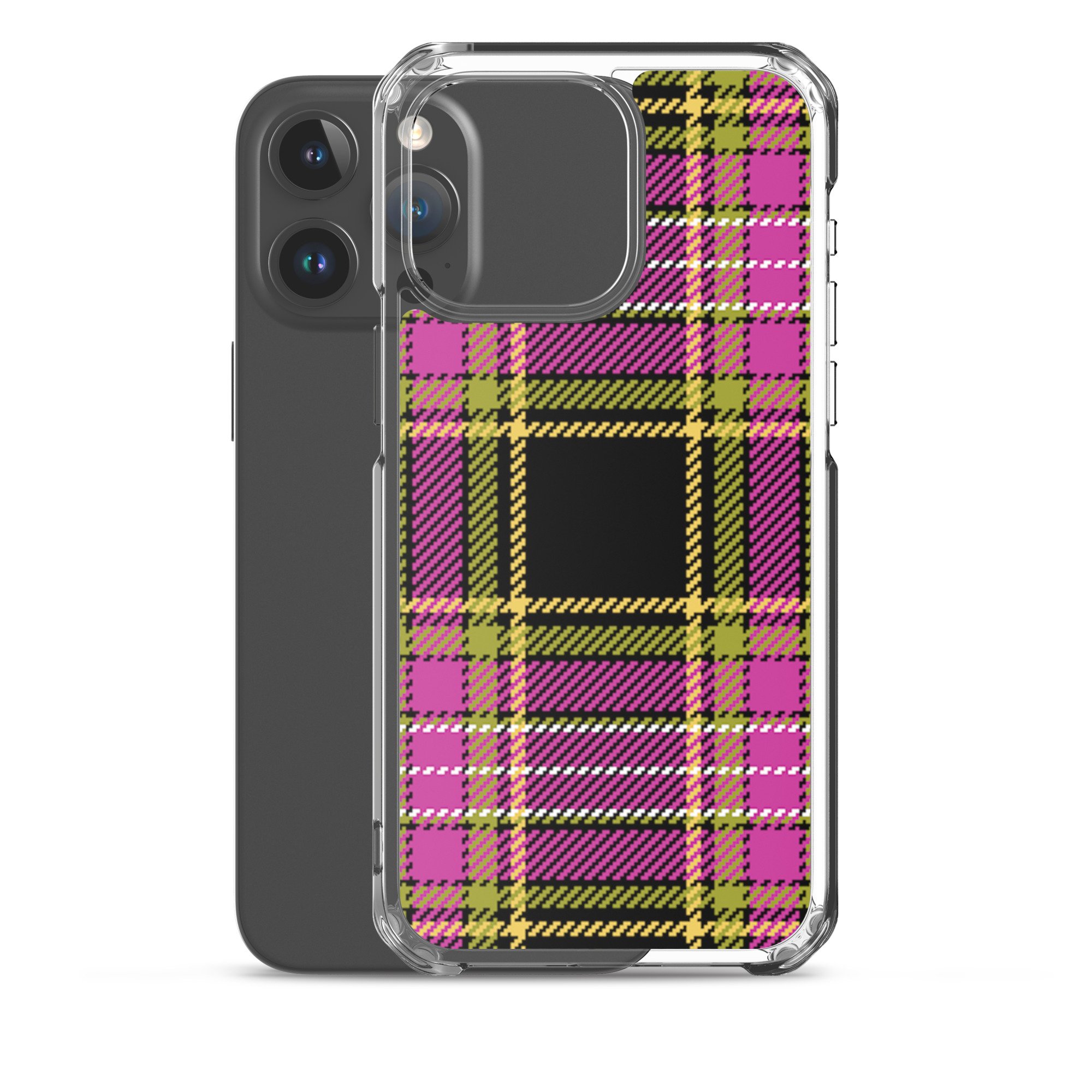 clear-case-for-iphone-iphone-15-pro-max-case-with-phone-67bab6799ae1c.jpg