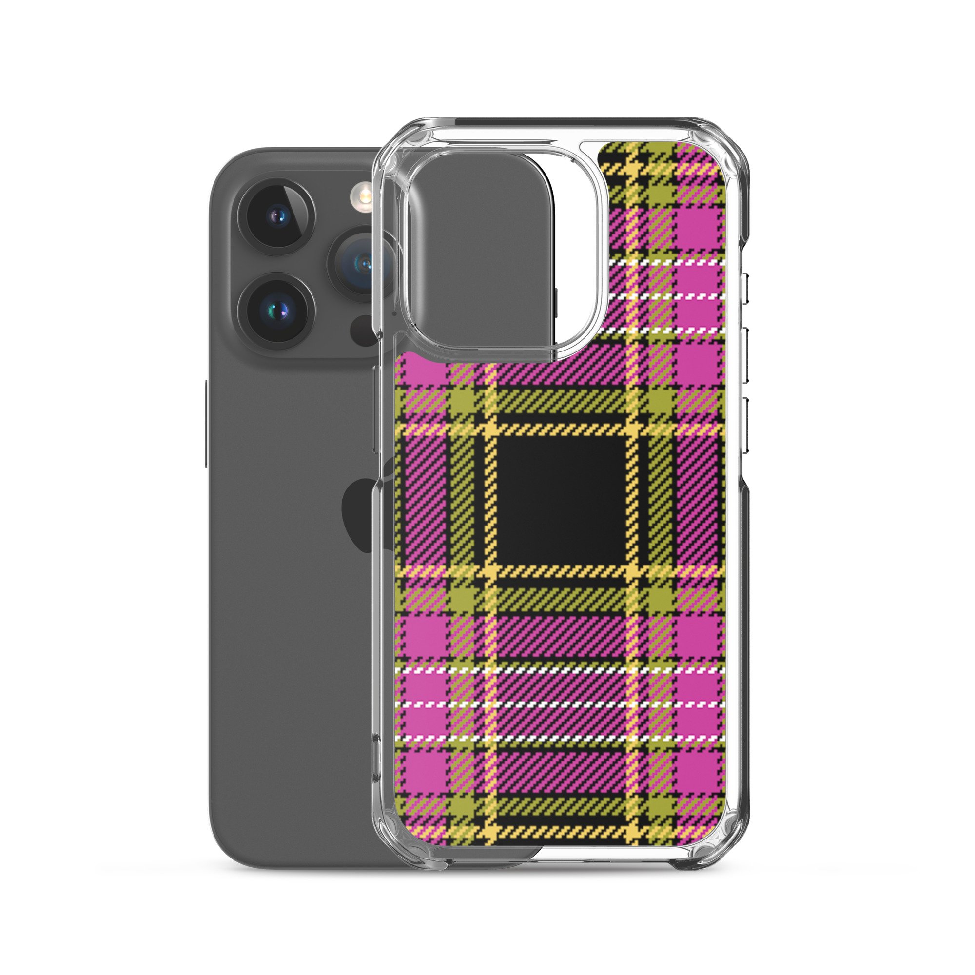 clear-case-for-iphone-iphone-15-pro-case-with-phone-67bab6799aef8.jpg