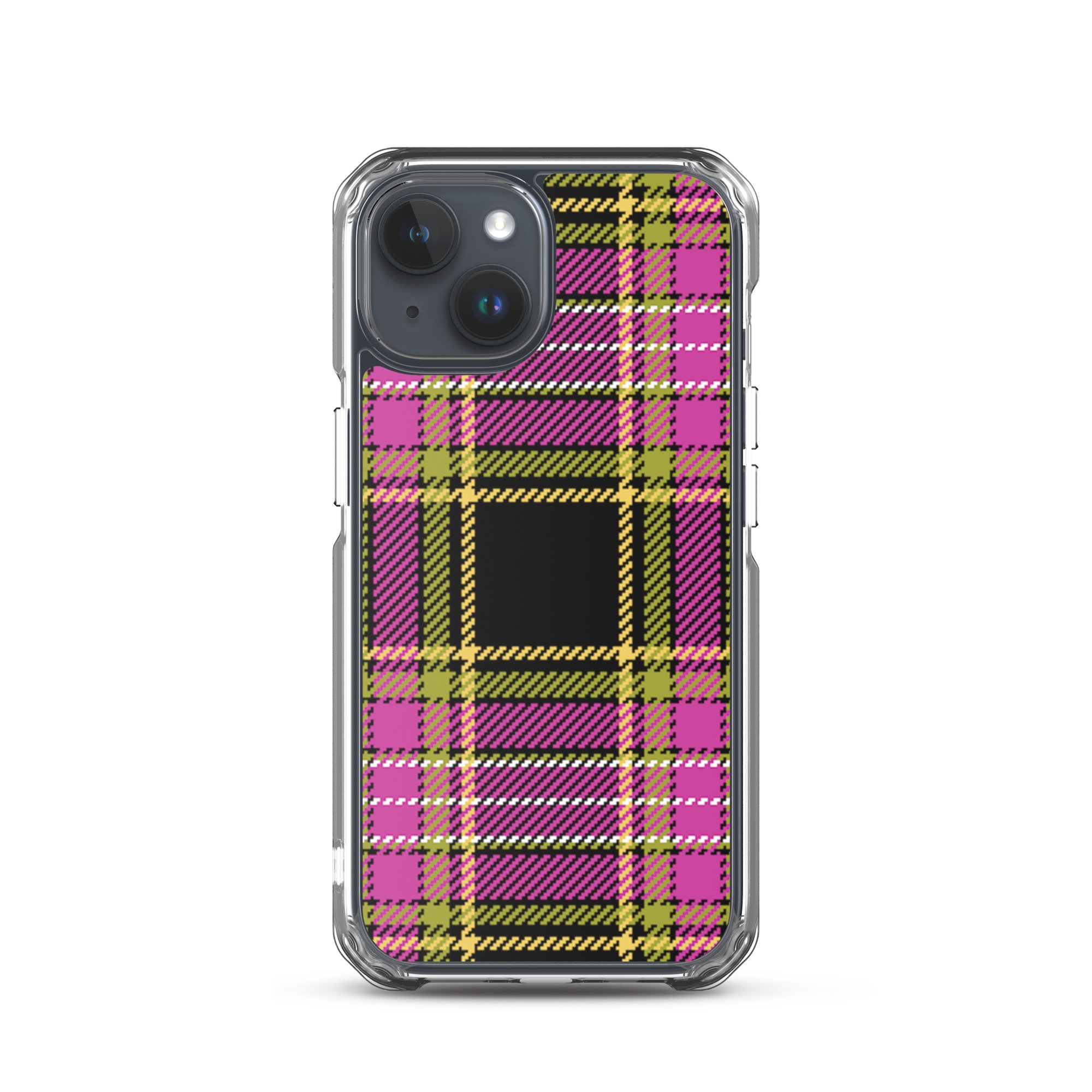 clear-case-for-iphone-iphone-15-case-on-phone-67bab6799af80.jpg