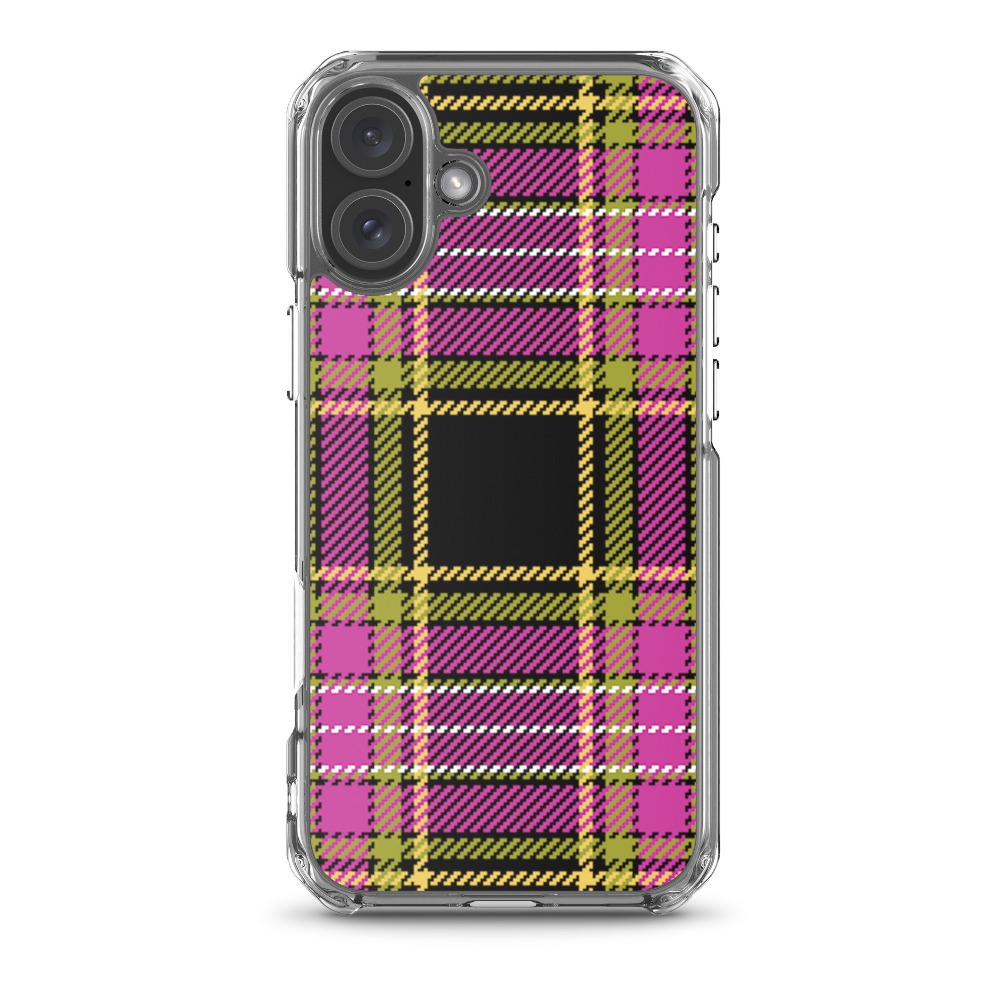 clear-case-for-iphone-iphone-16-plus-case-on-phone-67bab6799b055.jpg