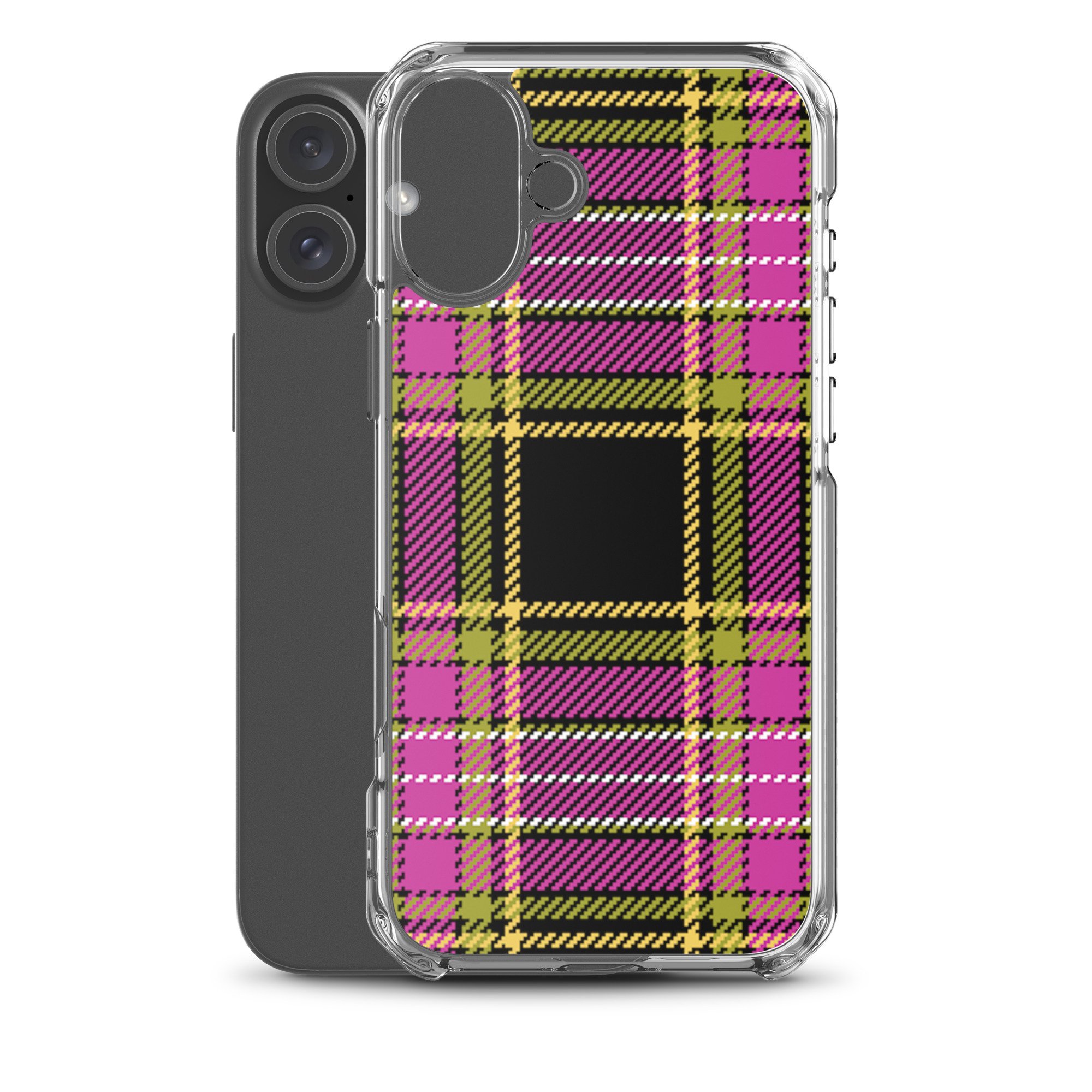 clear-case-for-iphone-iphone-16-plus-case-with-phone-67bab6799b0be.jpg