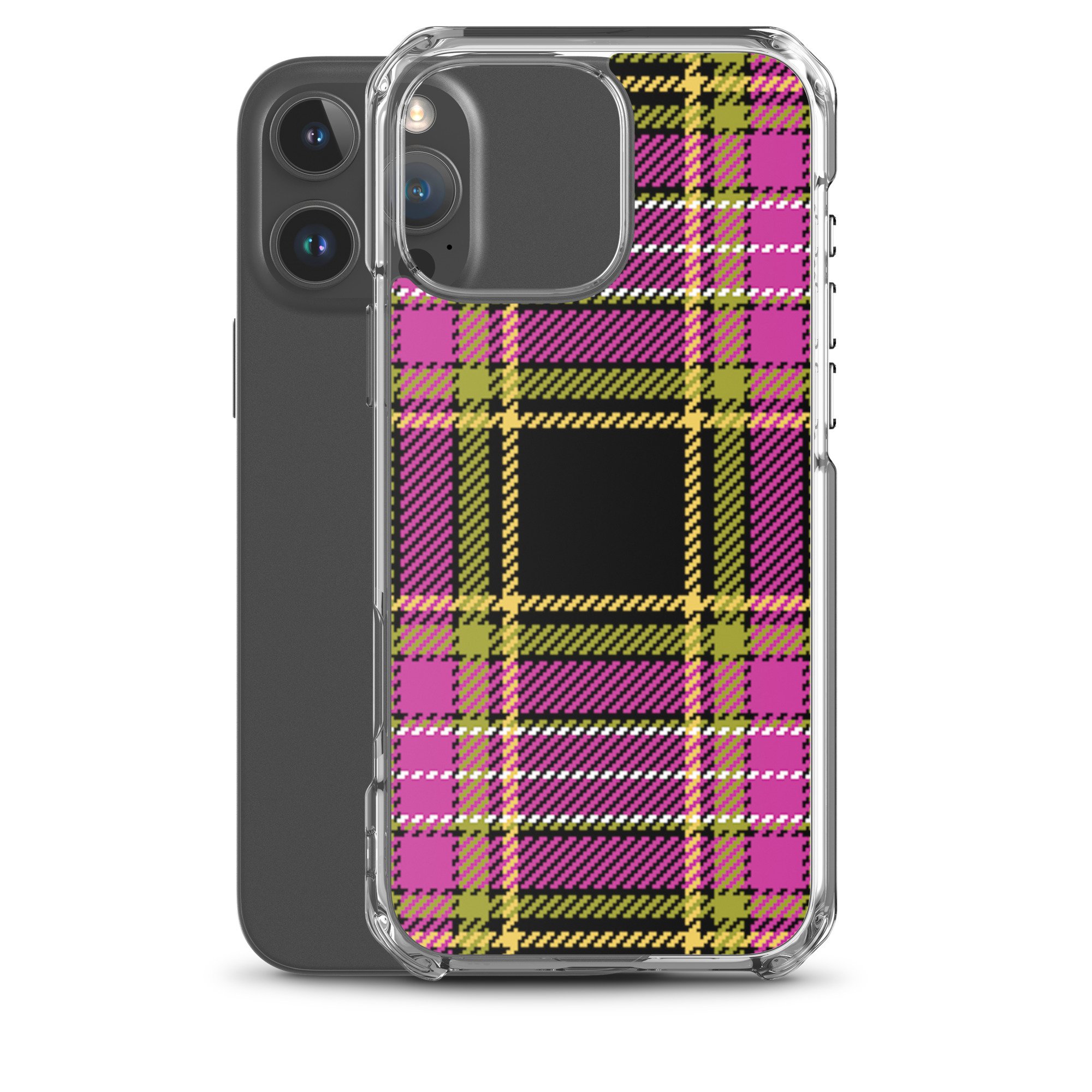 clear-case-for-iphone-iphone-16-pro-max-case-with-phone-67bab6799b1a0.jpg