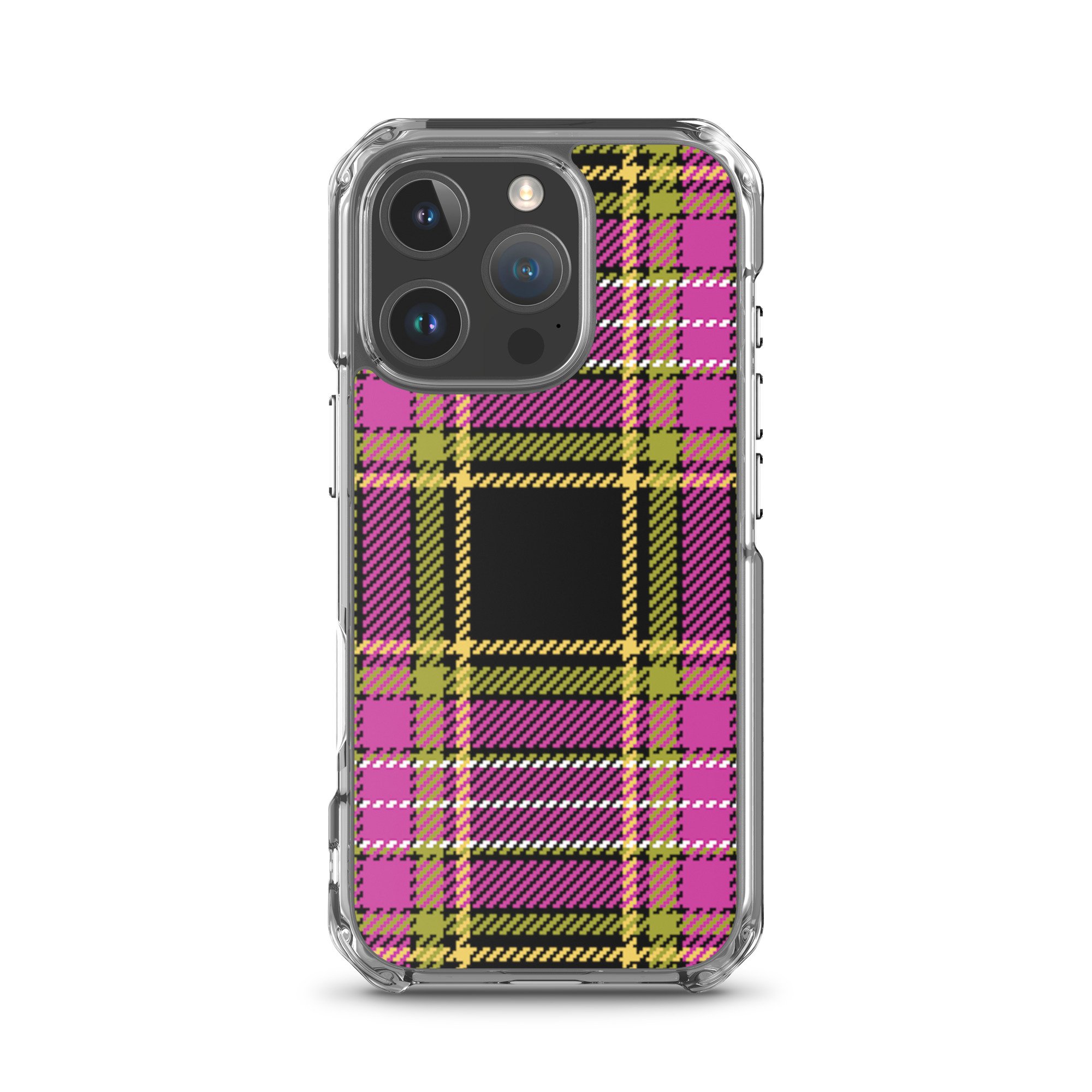 clear-case-for-iphone-iphone-16-pro-case-on-phone-67bab6799b22e.jpg