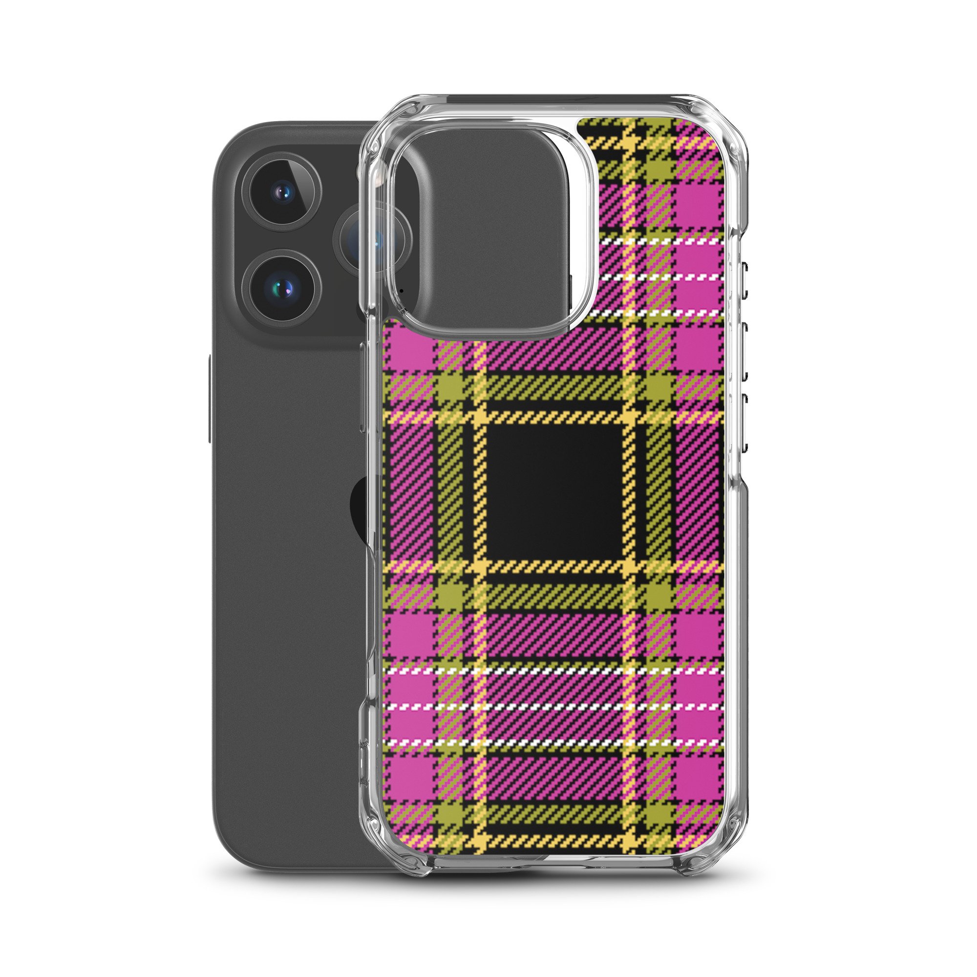 clear-case-for-iphone-iphone-16-pro-case-with-phone-67bab6799b27a.jpg