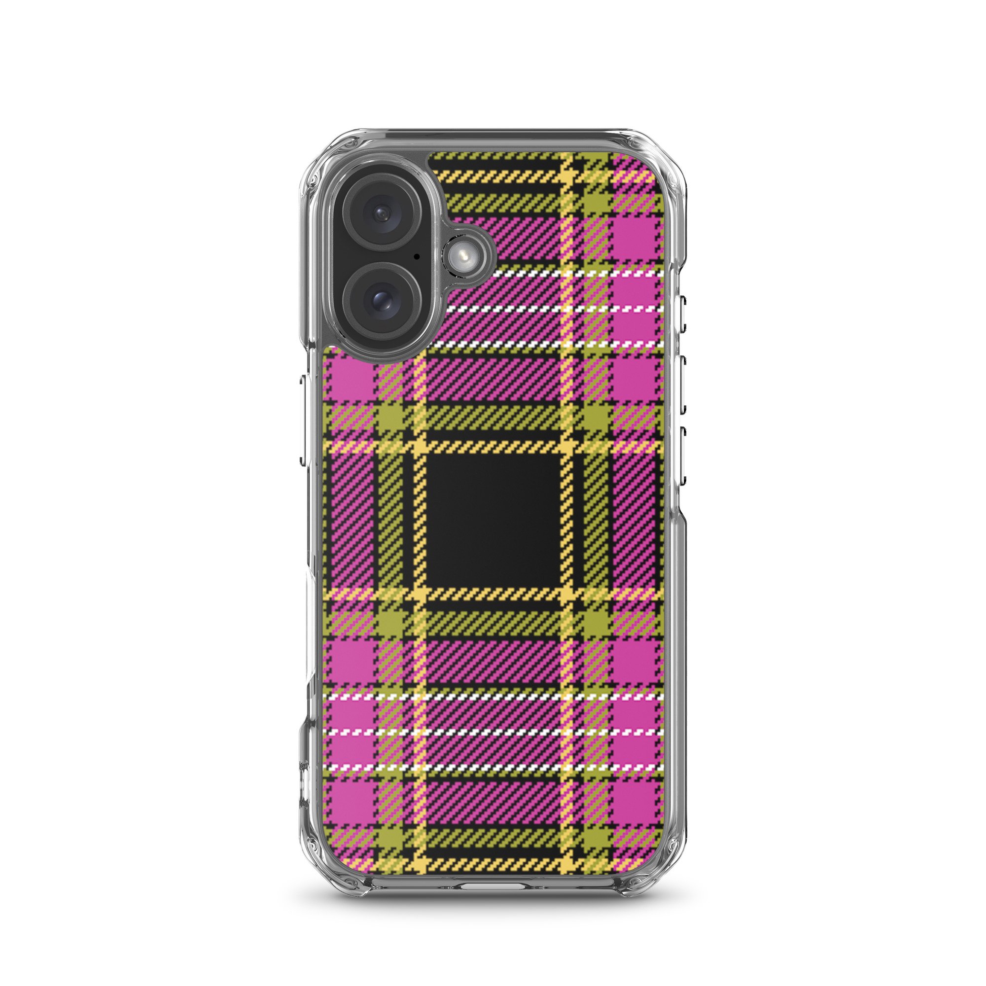 clear-case-for-iphone-iphone-16-case-on-phone-67bab6799b303.jpg
