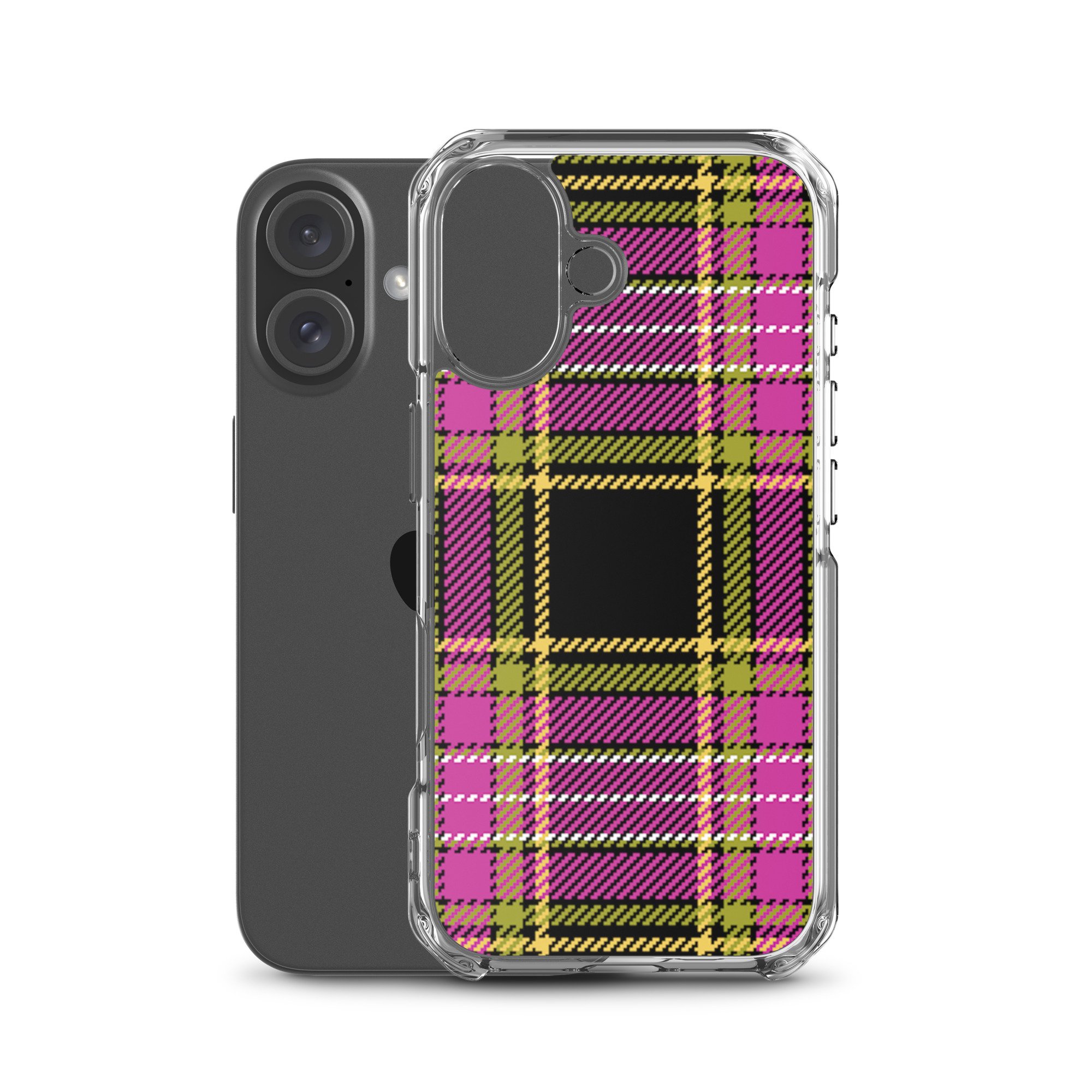 clear-case-for-iphone-iphone-16-case-with-phone-67bab6799b353.jpg