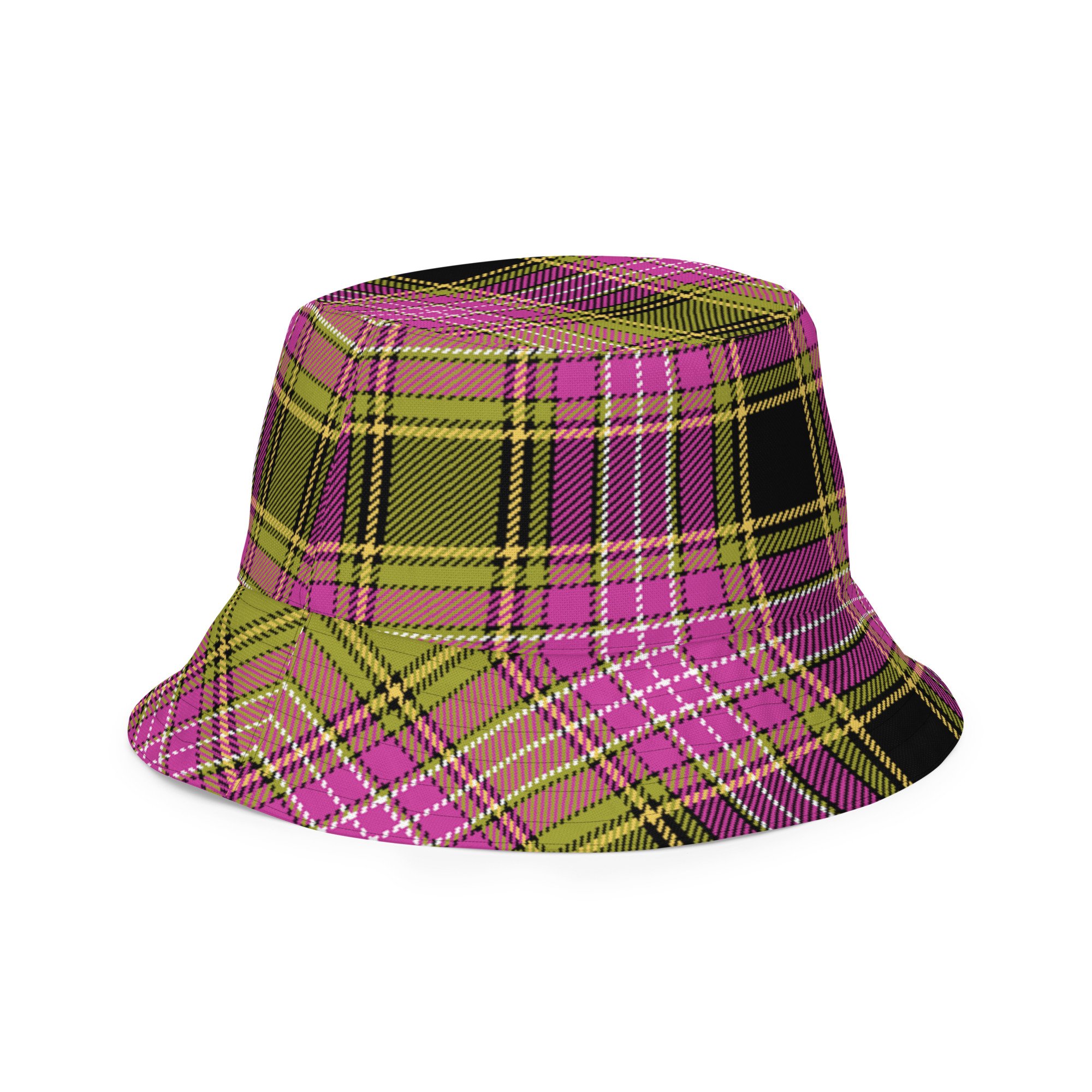 all-over-print-reversible-bucket-hat-white-right-front-outside-67bbb2e044902.jpg