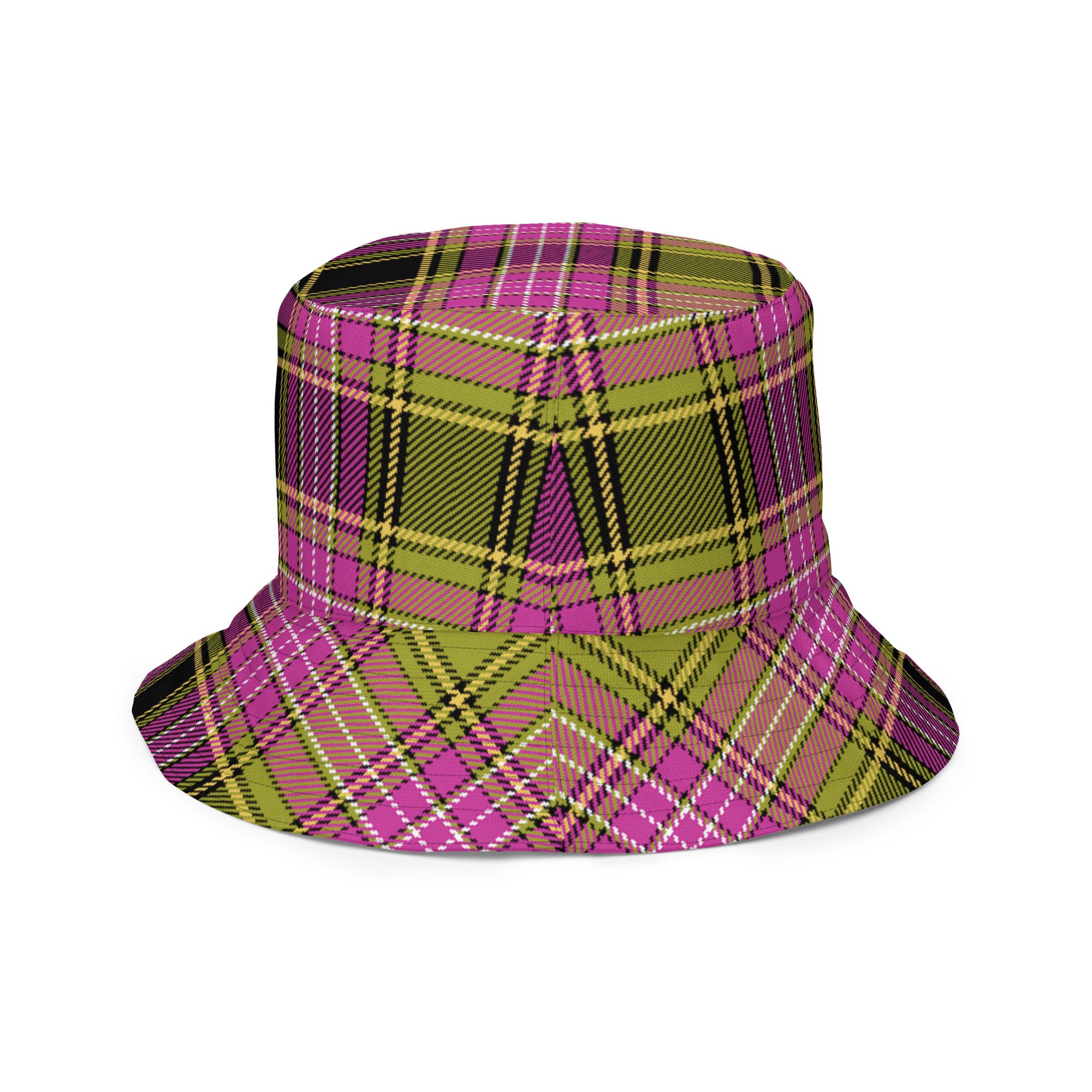 all-over-print-reversible-bucket-hat-white-right-outside-67bbb2e044a67.jpg