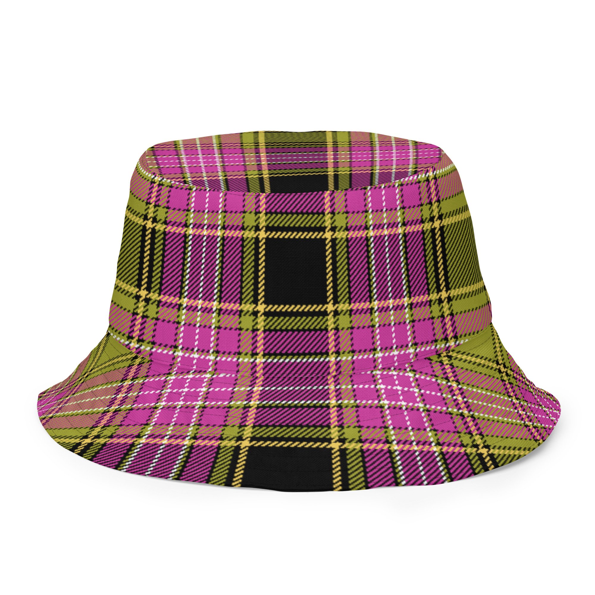 all-over-print-reversible-bucket-hat-white-back-inside-67bbb2e044b87.jpg