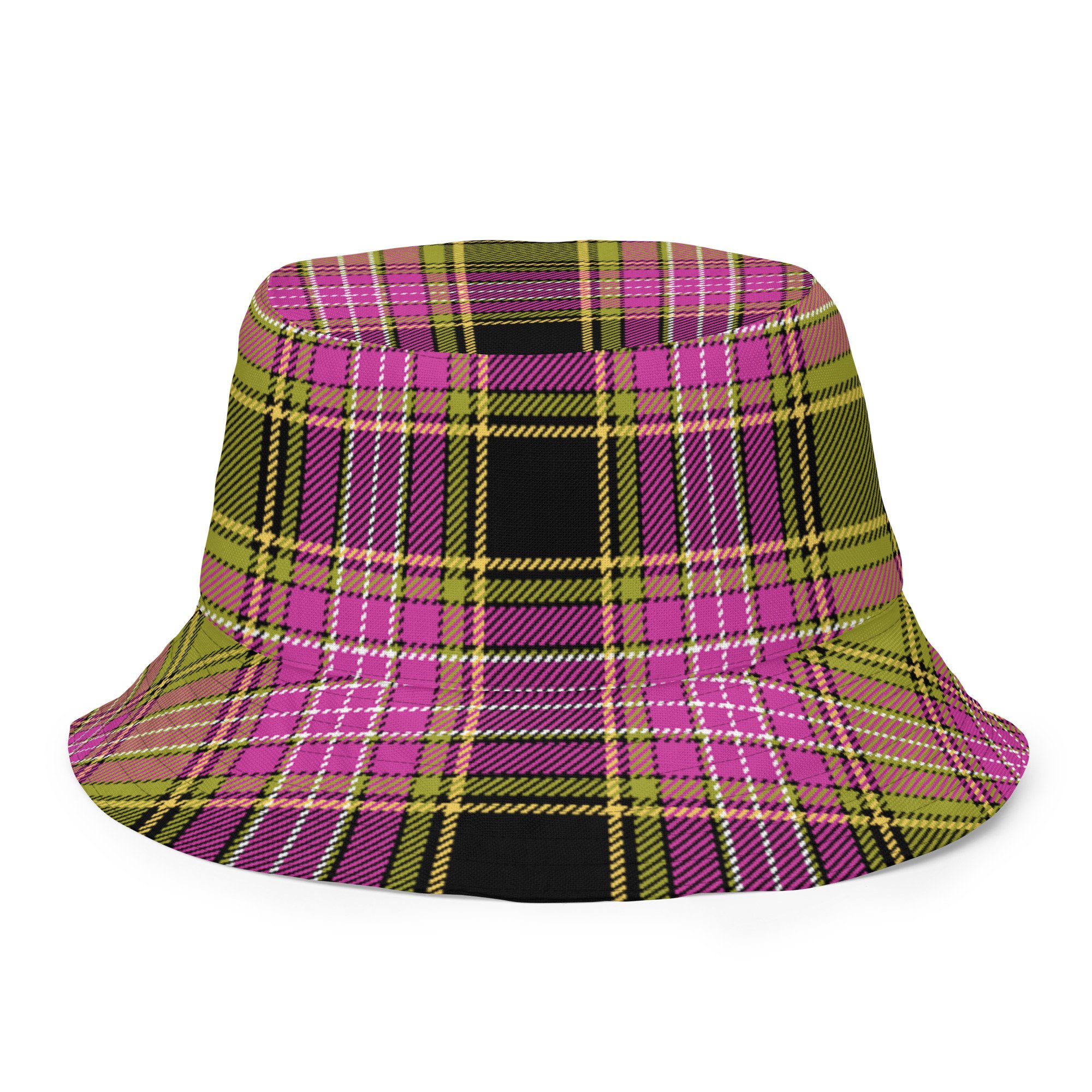 all-over-print-reversible-bucket-hat-white-back-outside-67bbb2e044c9f.jpg