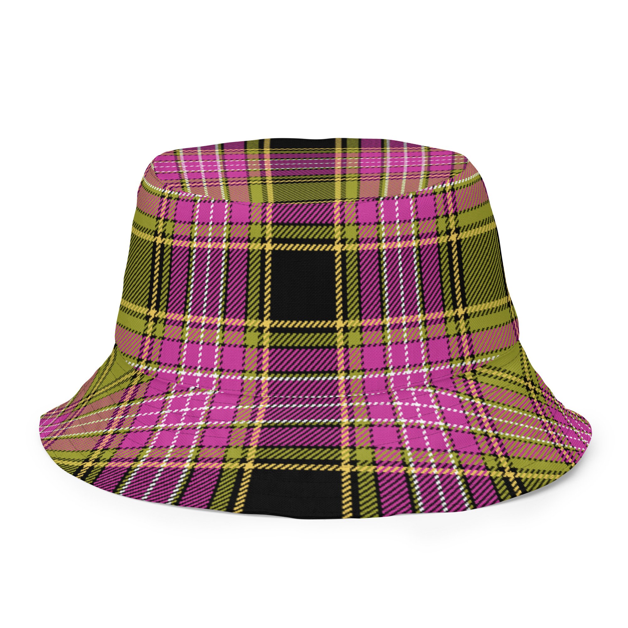 all-over-print-reversible-bucket-hat-white-front-inside-67bbb2e044db7.jpg