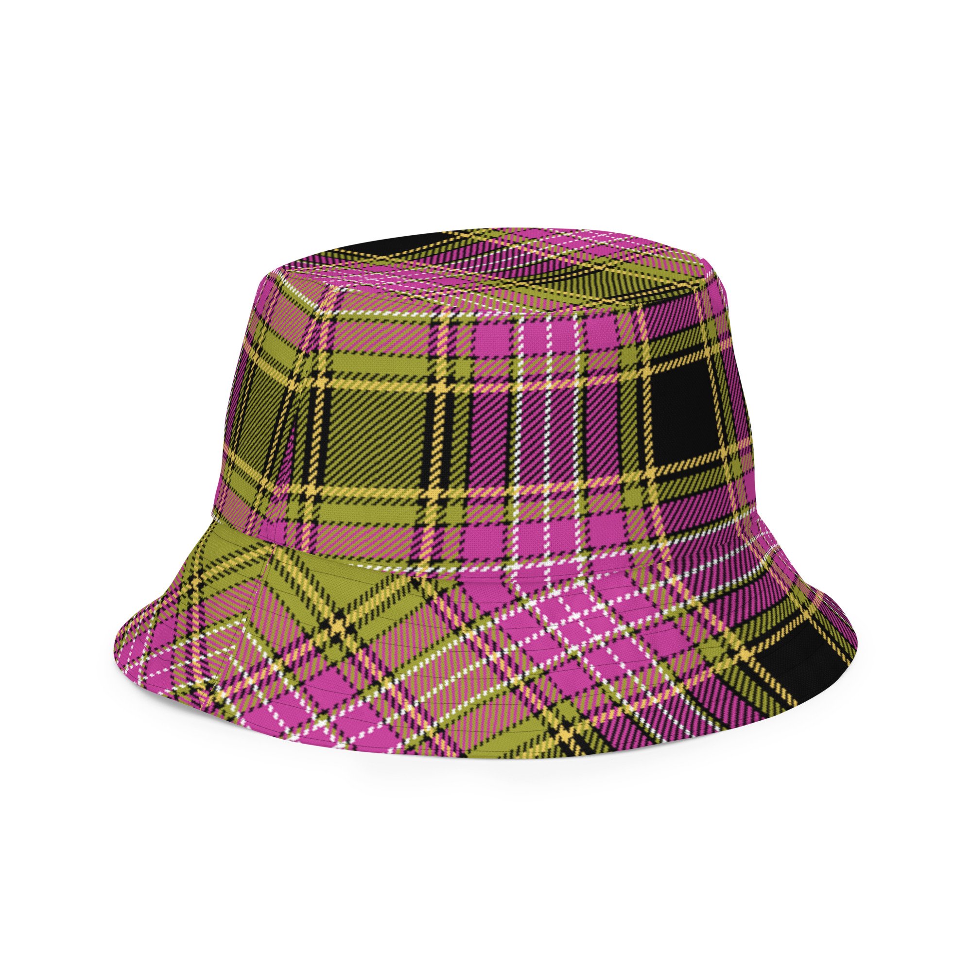 all-over-print-reversible-bucket-hat-white-right-front-inside-67bbb2e044ec3.jpg