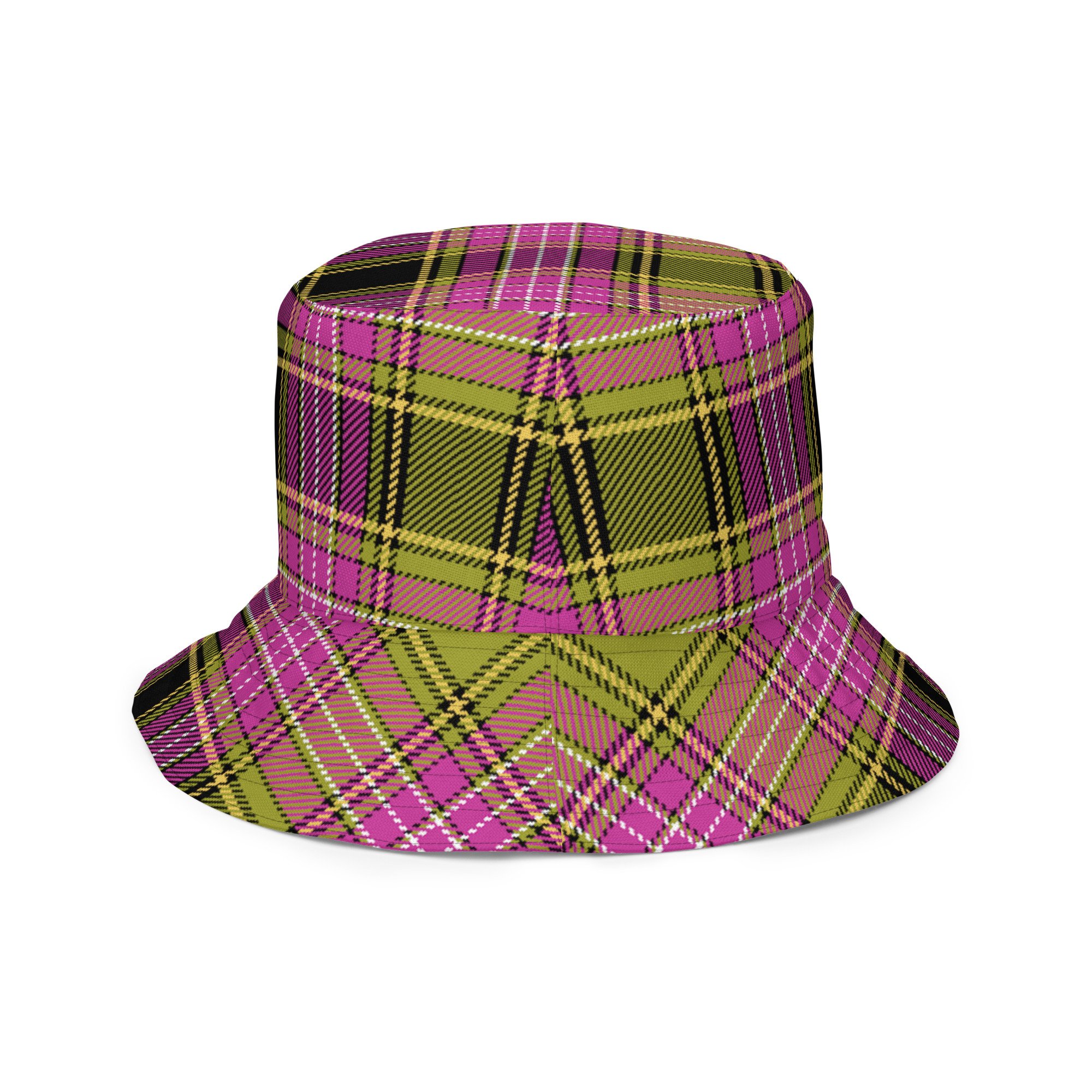all-over-print-reversible-bucket-hat-white-right-inside-67bbb2e044fd2.jpg