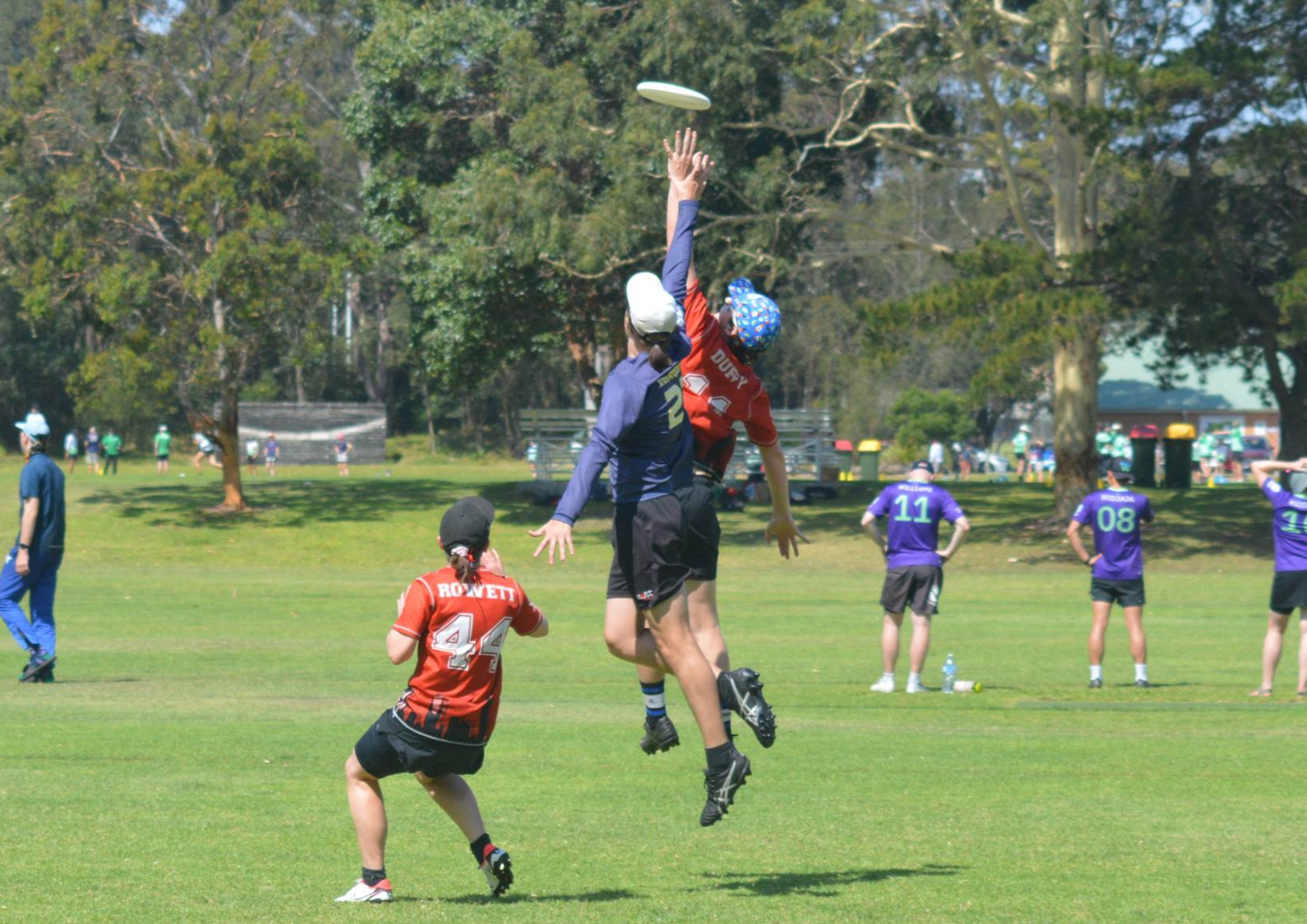Cam Sport Photos (3).png