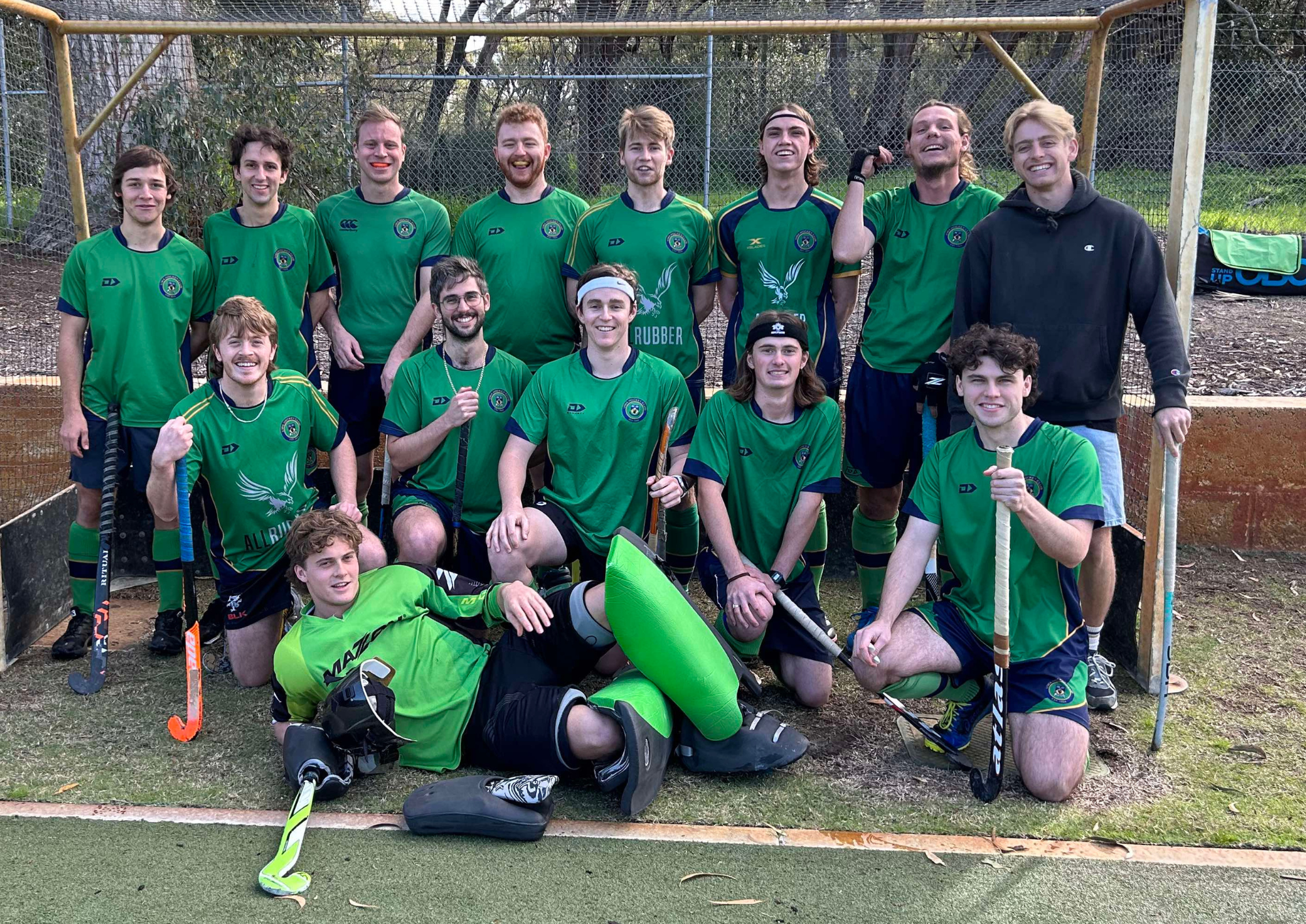 Cam Sport Photos.png