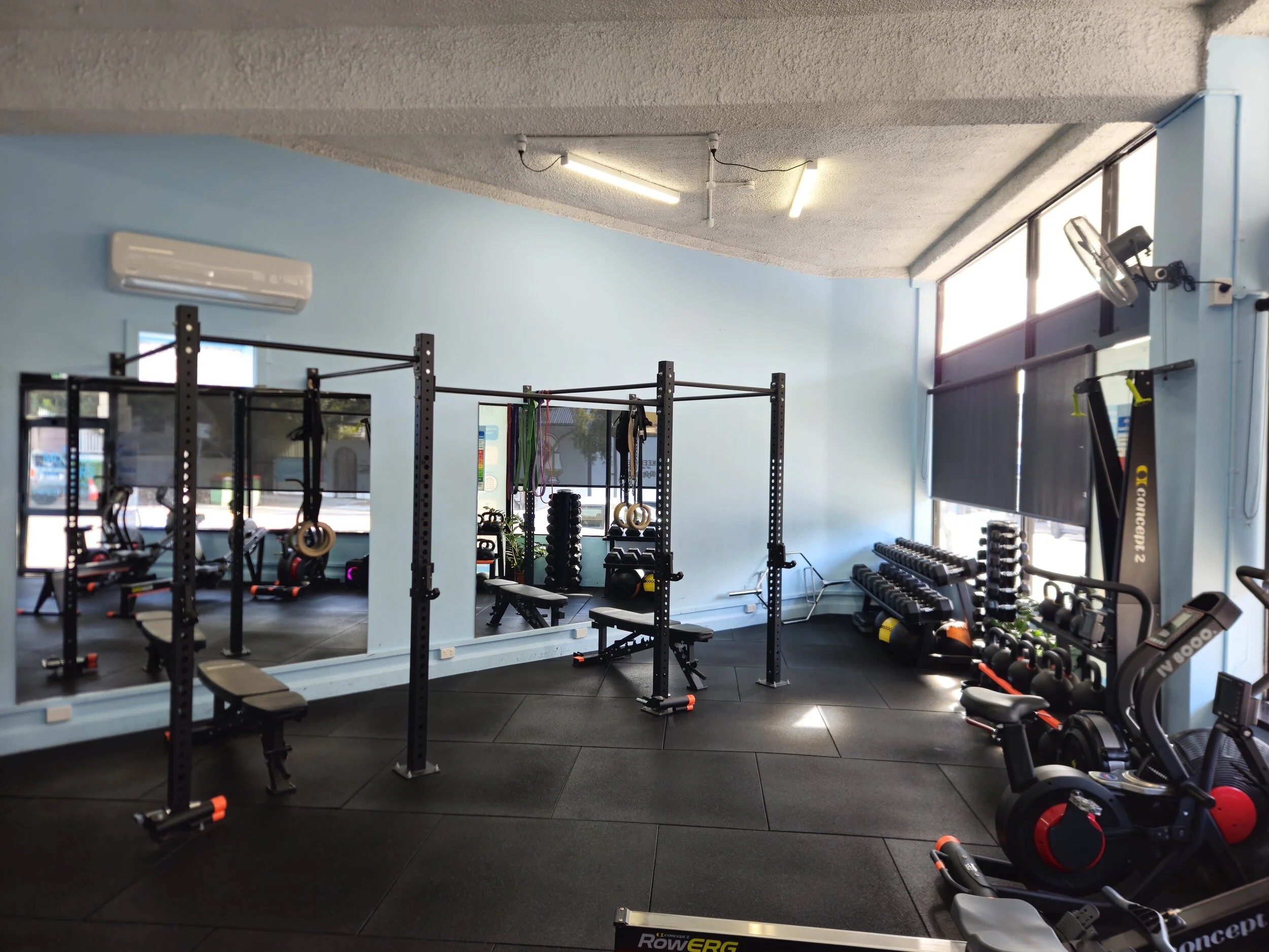 Gym Photo 1.jpg