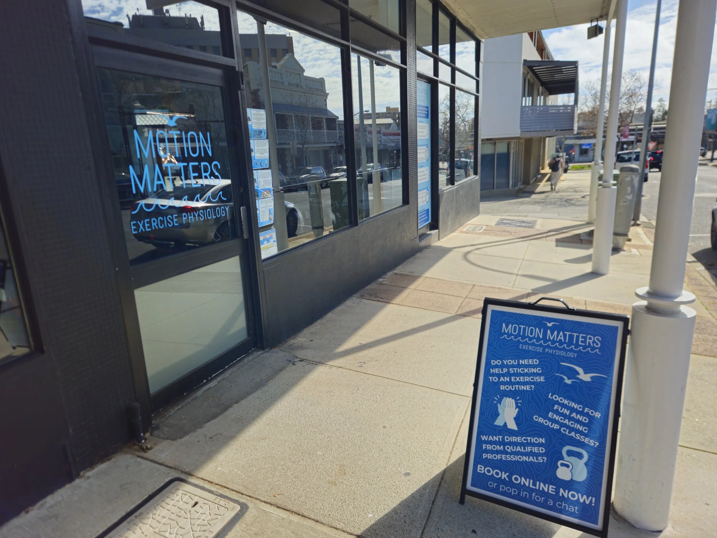 MMEP Streetfront.jpg