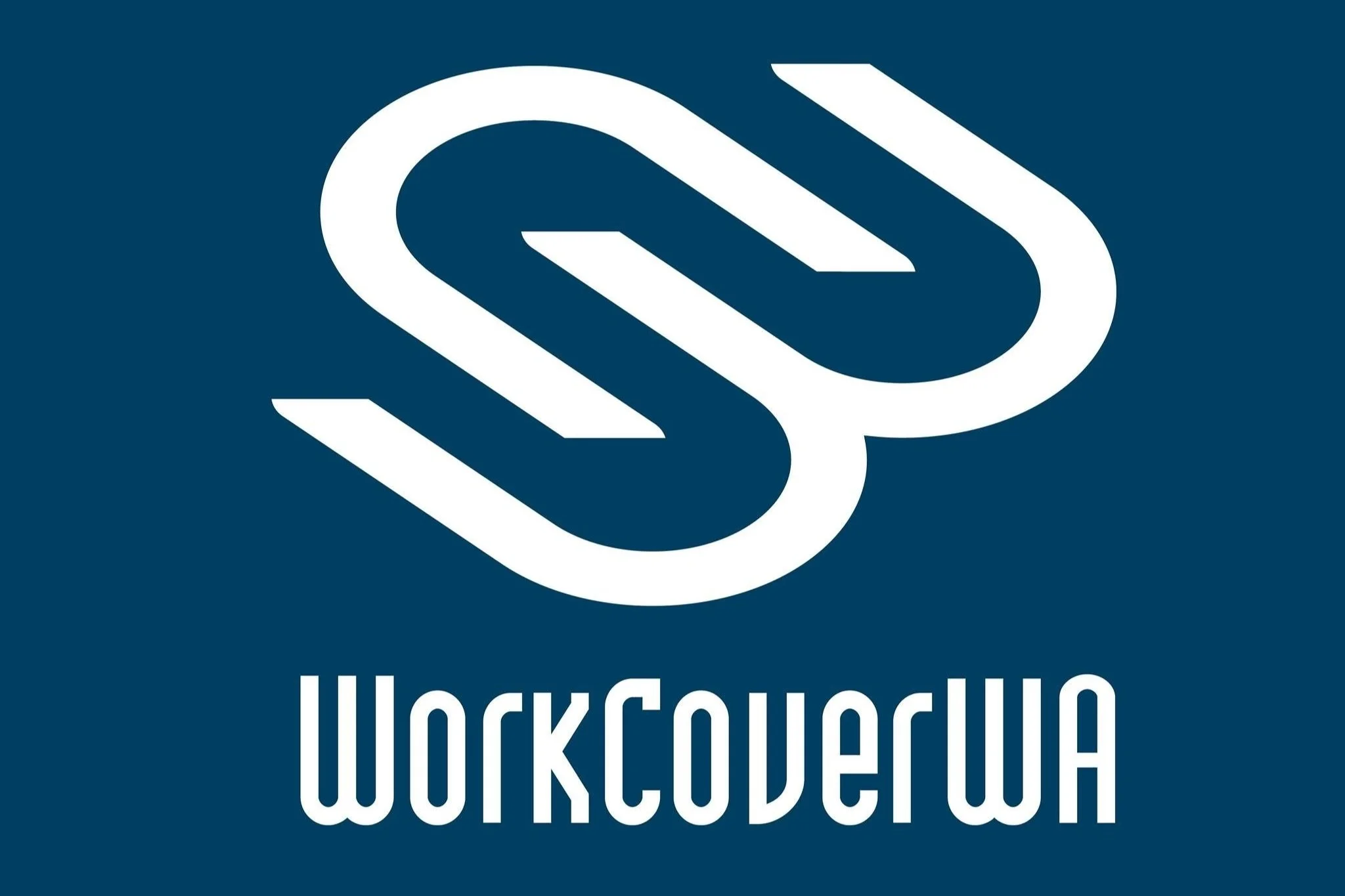 WorkCover WA logo.jpg