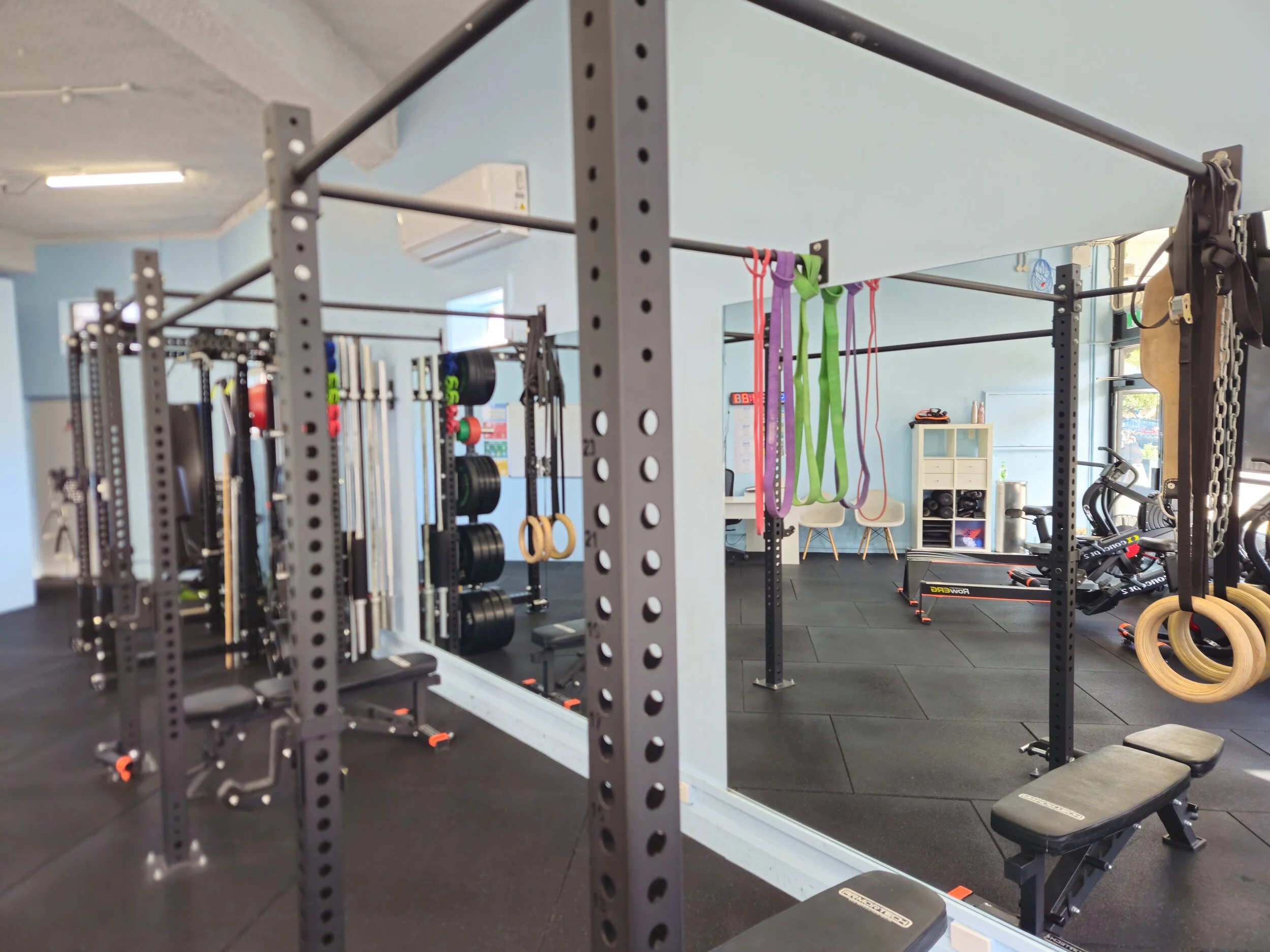 Squat Racks + Mirrors.jpg