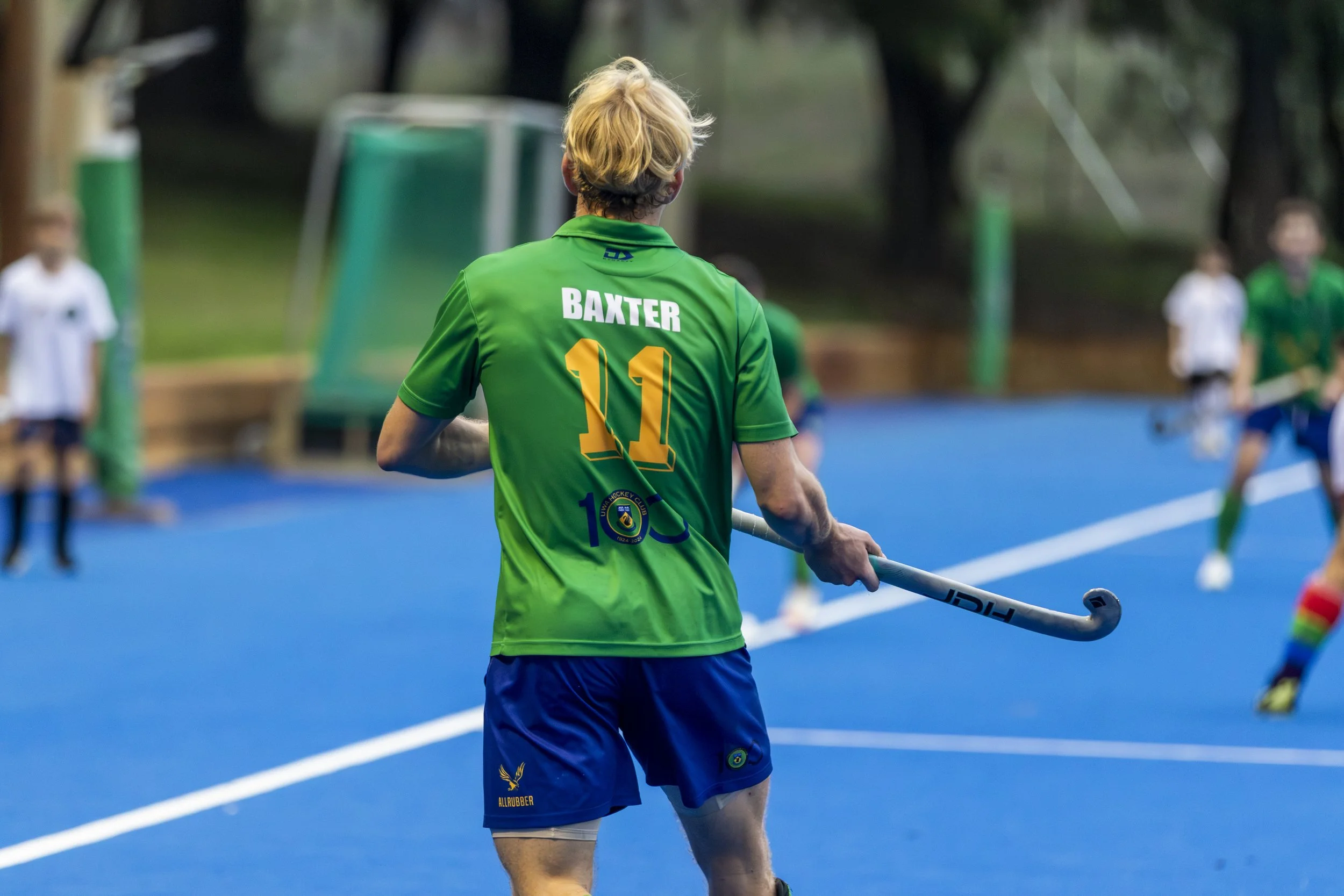 Hockey photo 1.jpg