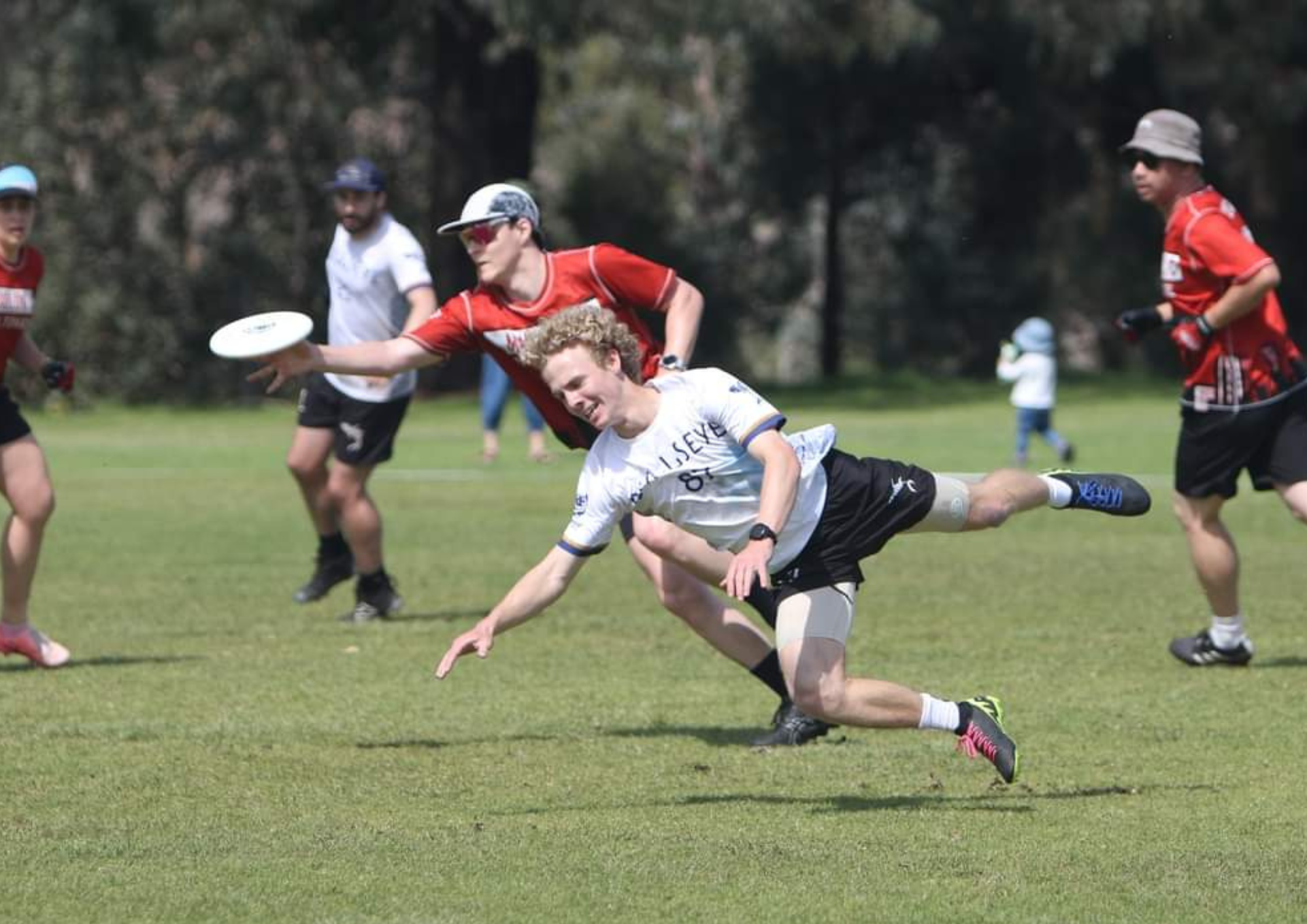 Cam Sport Photos (1).png