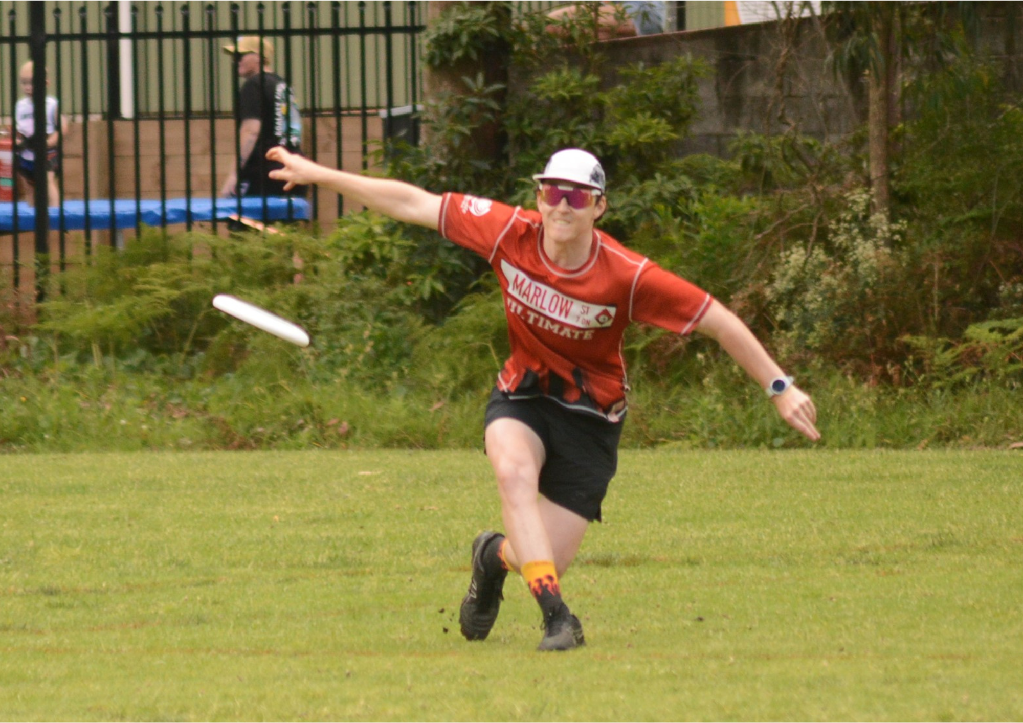 Cam Sport Photos (2).png
