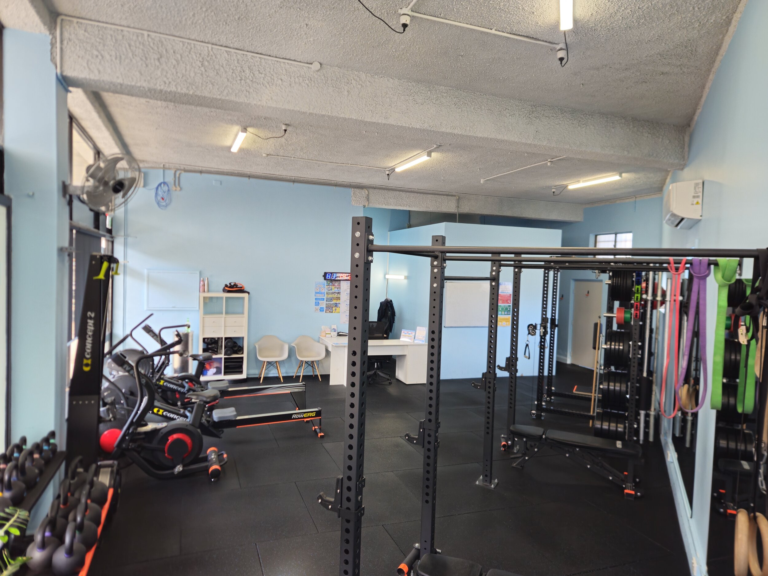 Gym Photo 2.jpg
