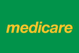 mymedicare_0 - Edited.png