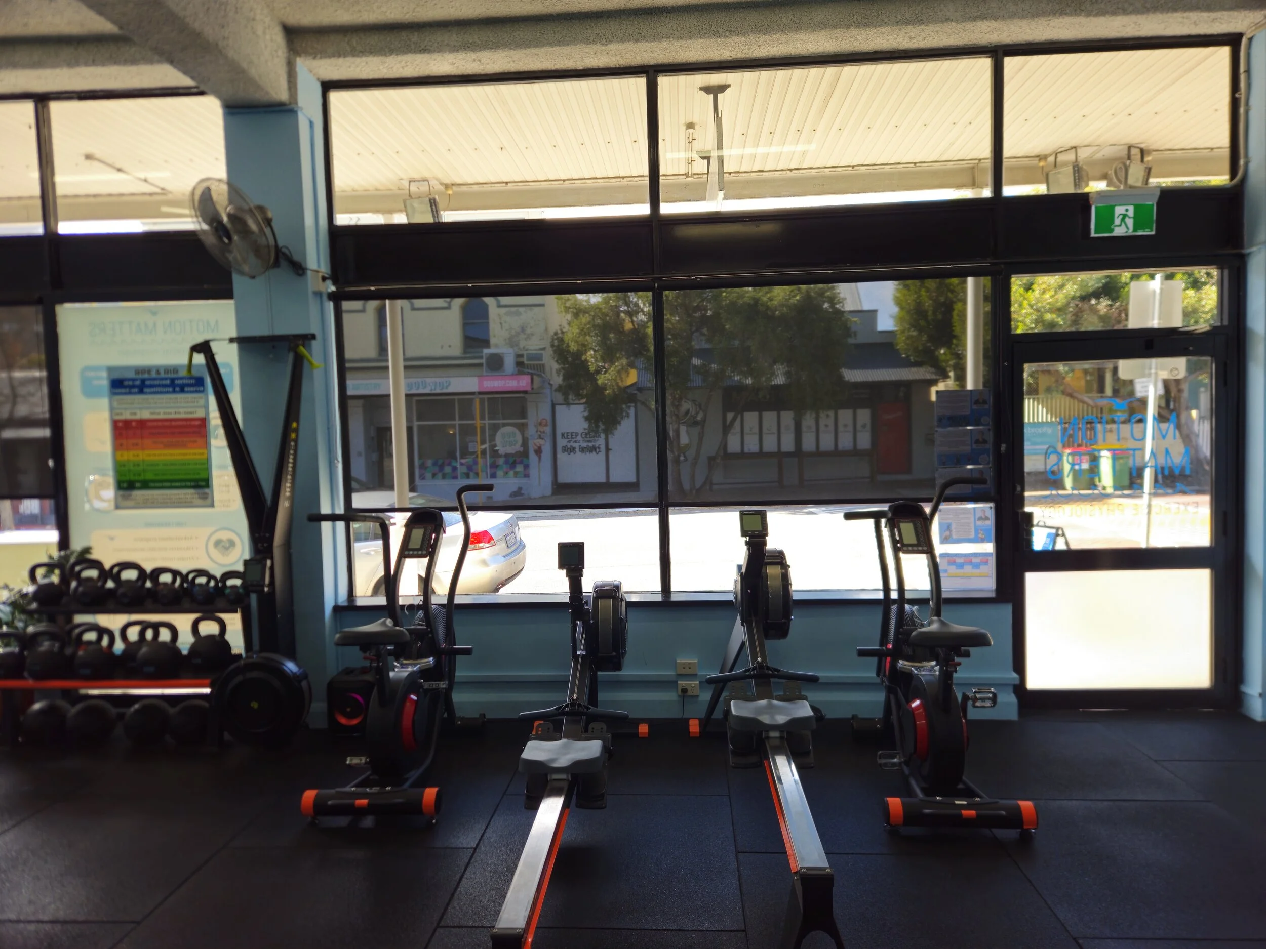 Front Window + Cardio Machines.jpg