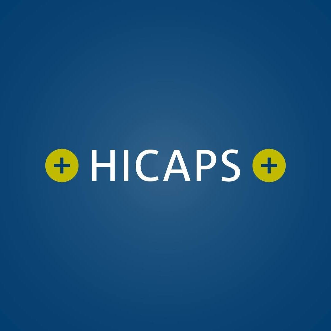 HICAPS 2 Logo.jpg