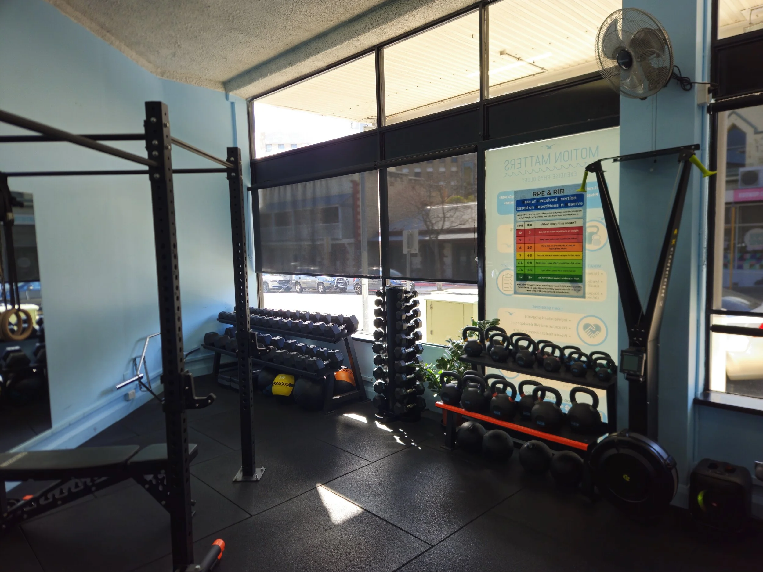 Weight Racks.jpg
