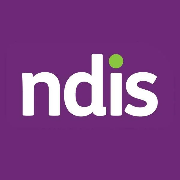 NDIS logo 3.jpg