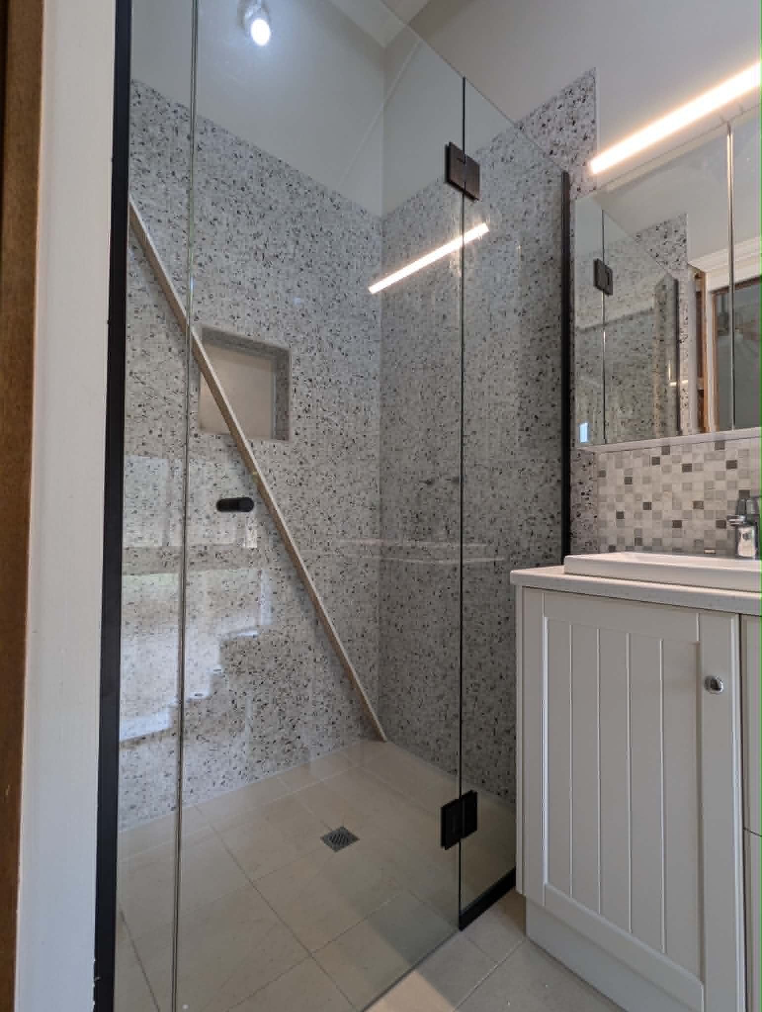 Need Honest Advice About Your Windows?