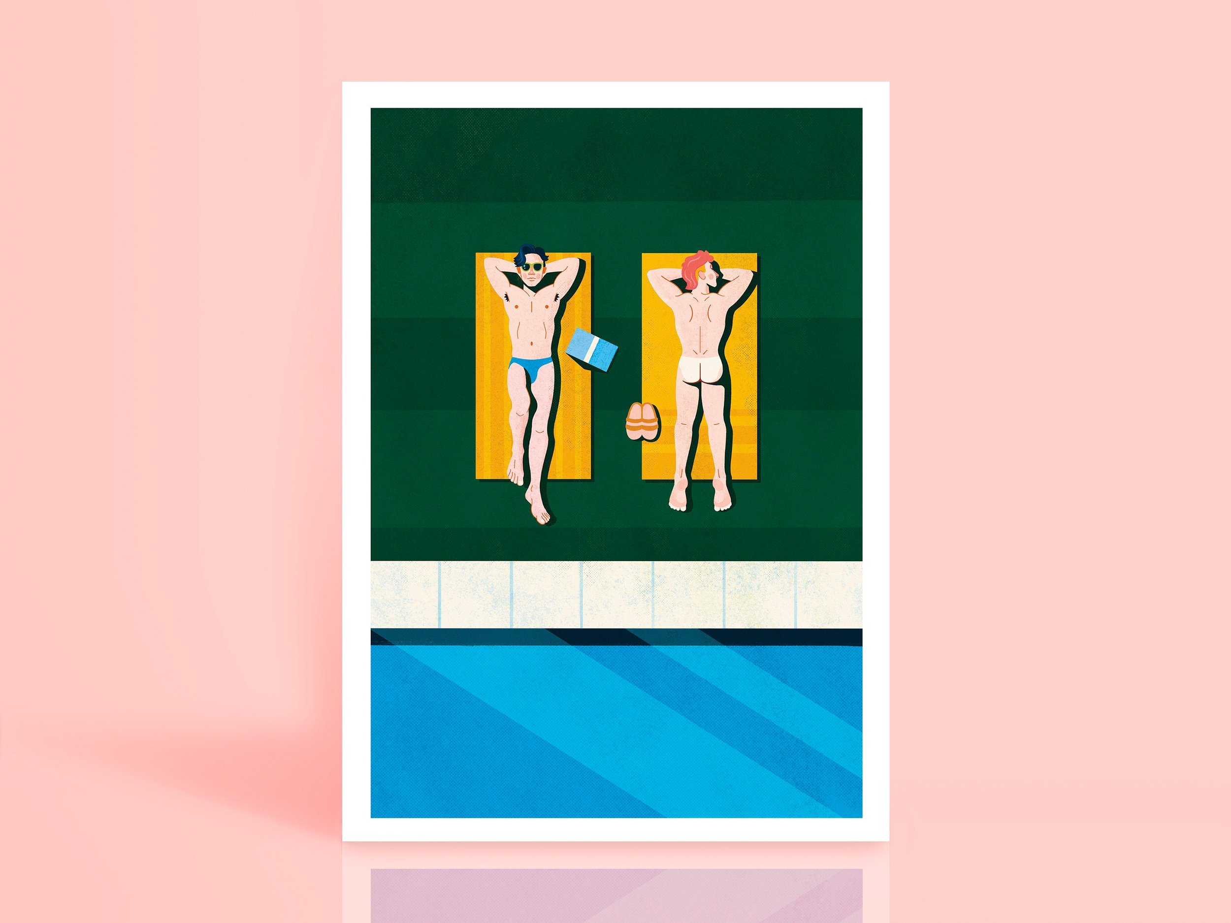 https://i.etsystatic.com/13550724/r/il/4711a5/5917942223/il_fullxfull.5917942223_1hfu.jpg
