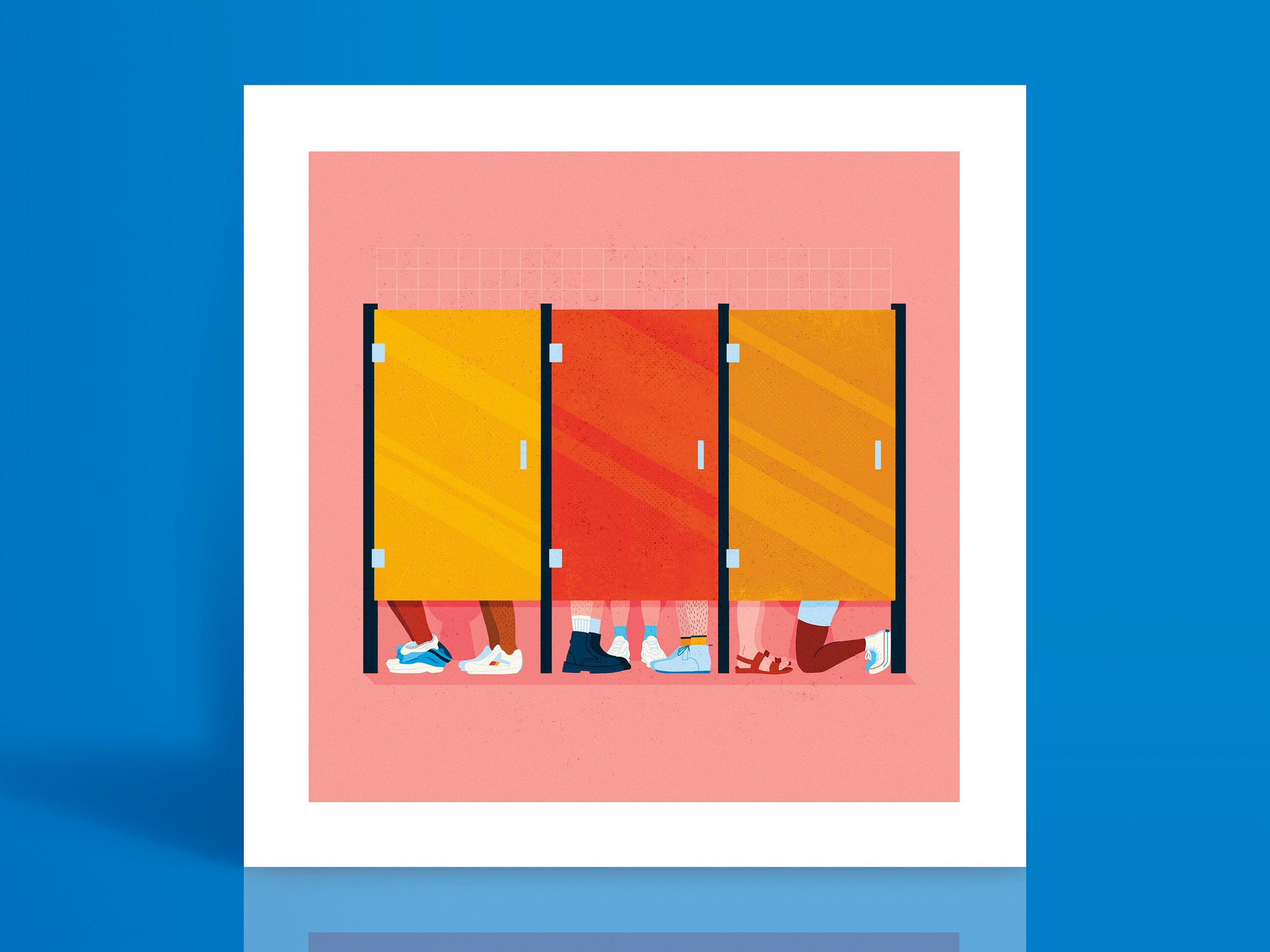 https://i.etsystatic.com/13550724/r/il/5c16ee/5959742514/il_fullxfull.5959742514_n7op.jpg