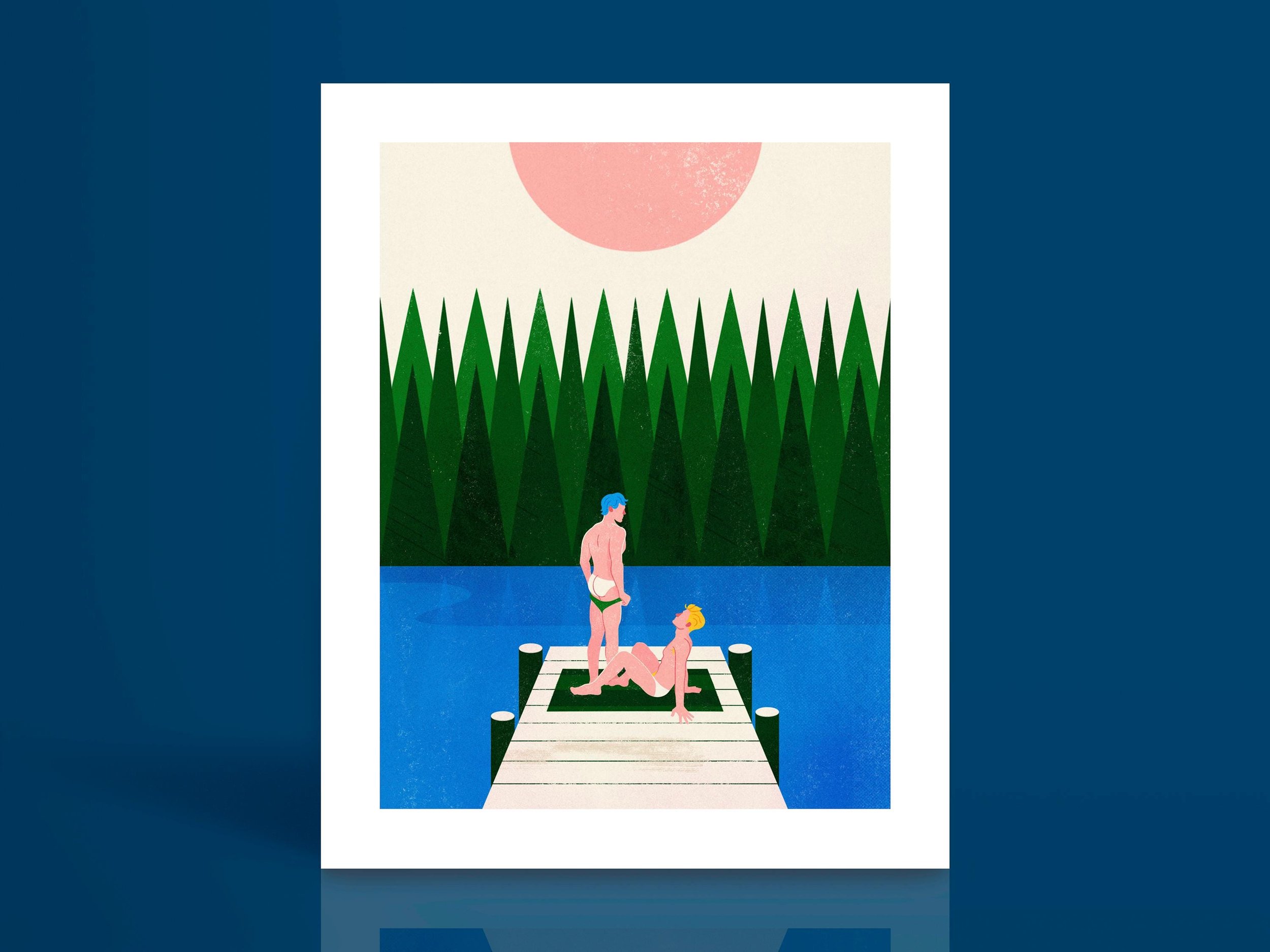 https://i.etsystatic.com/13550724/r/il/c5950f/6276942475/il_fullxfull.6276942475_d1tj.jpg