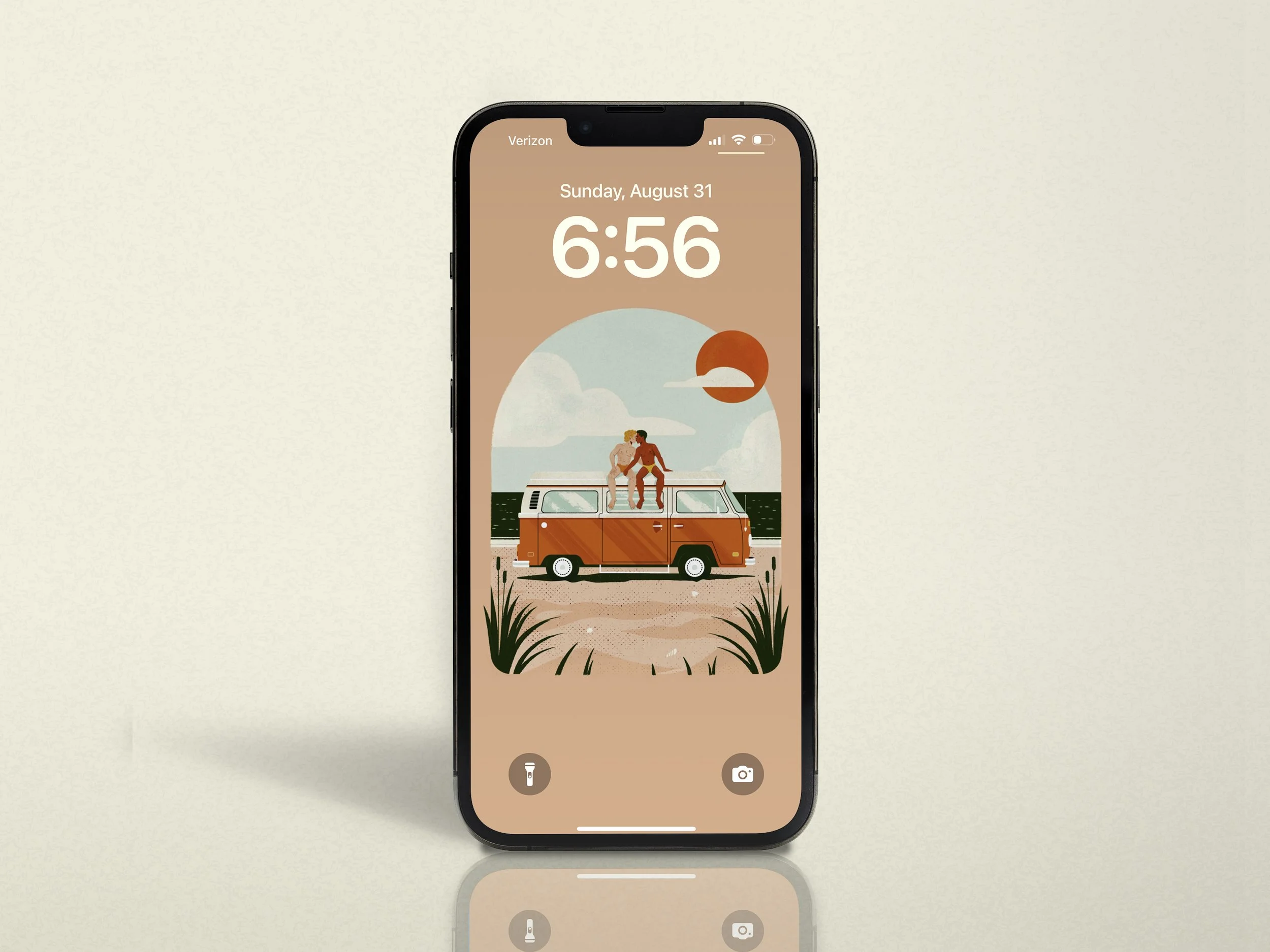 IPHONE_WALLPAPER SHOT copy.jpg