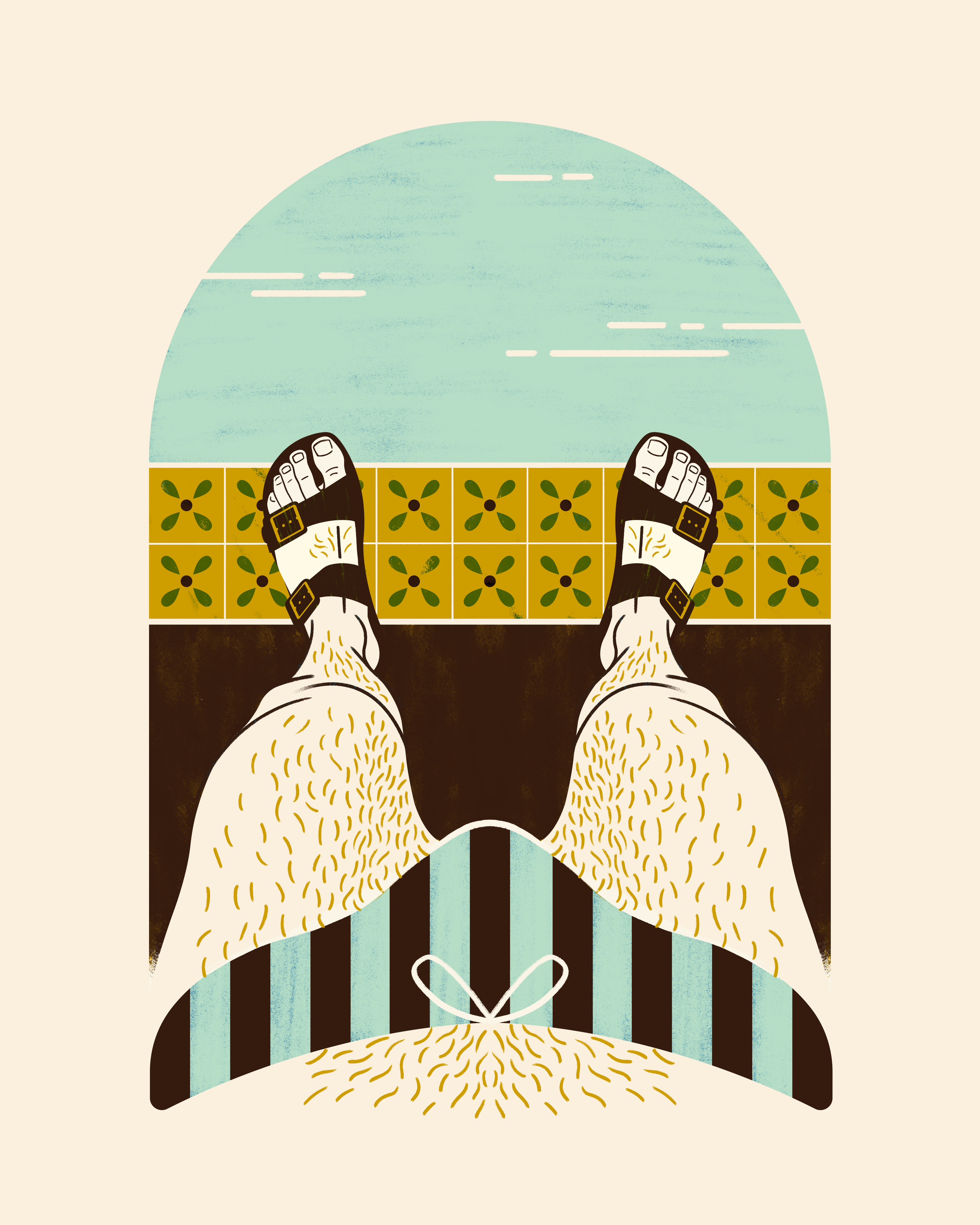 Speedo_and_Toes-02.png