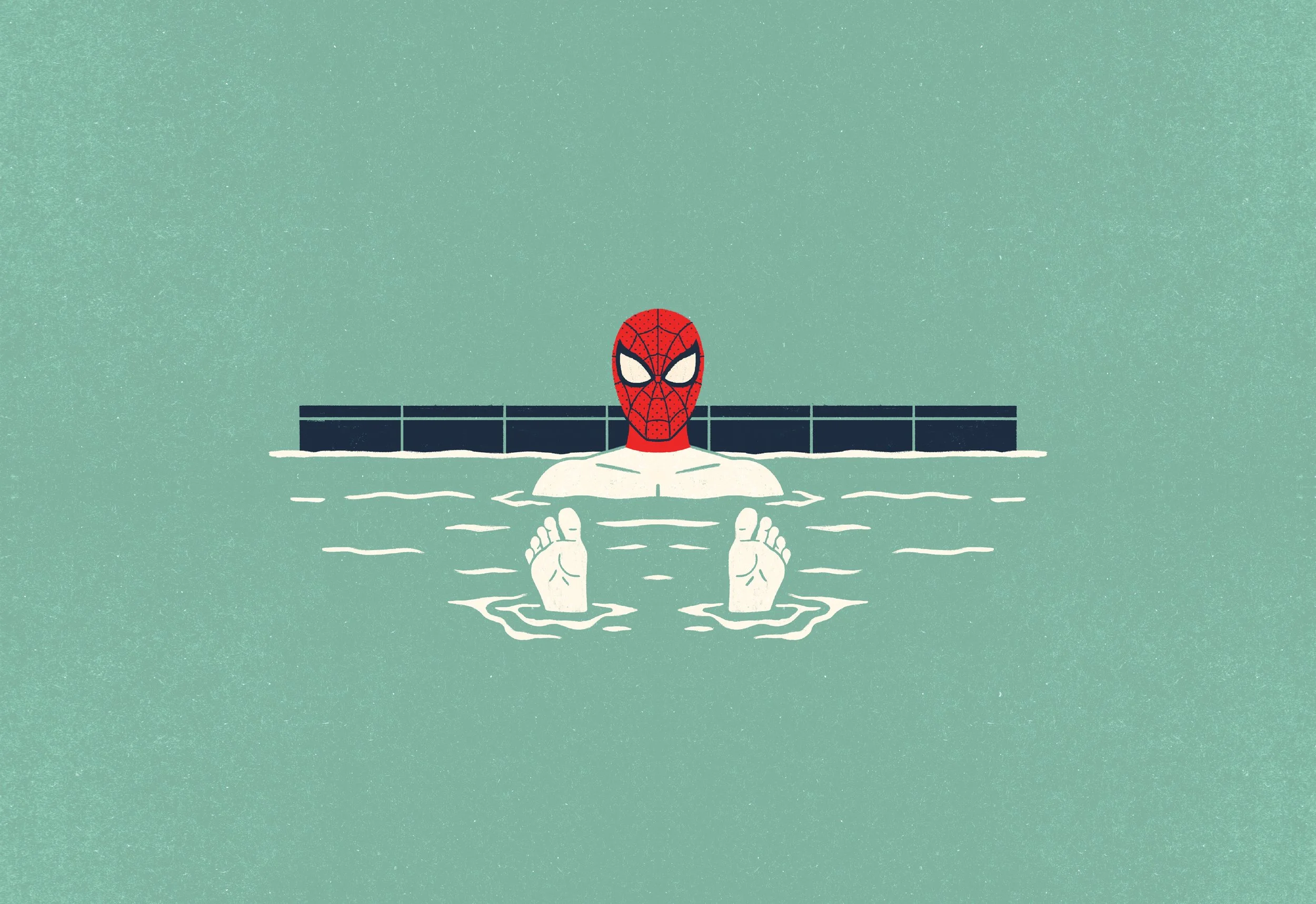 Spiderman_PRINT.jpg