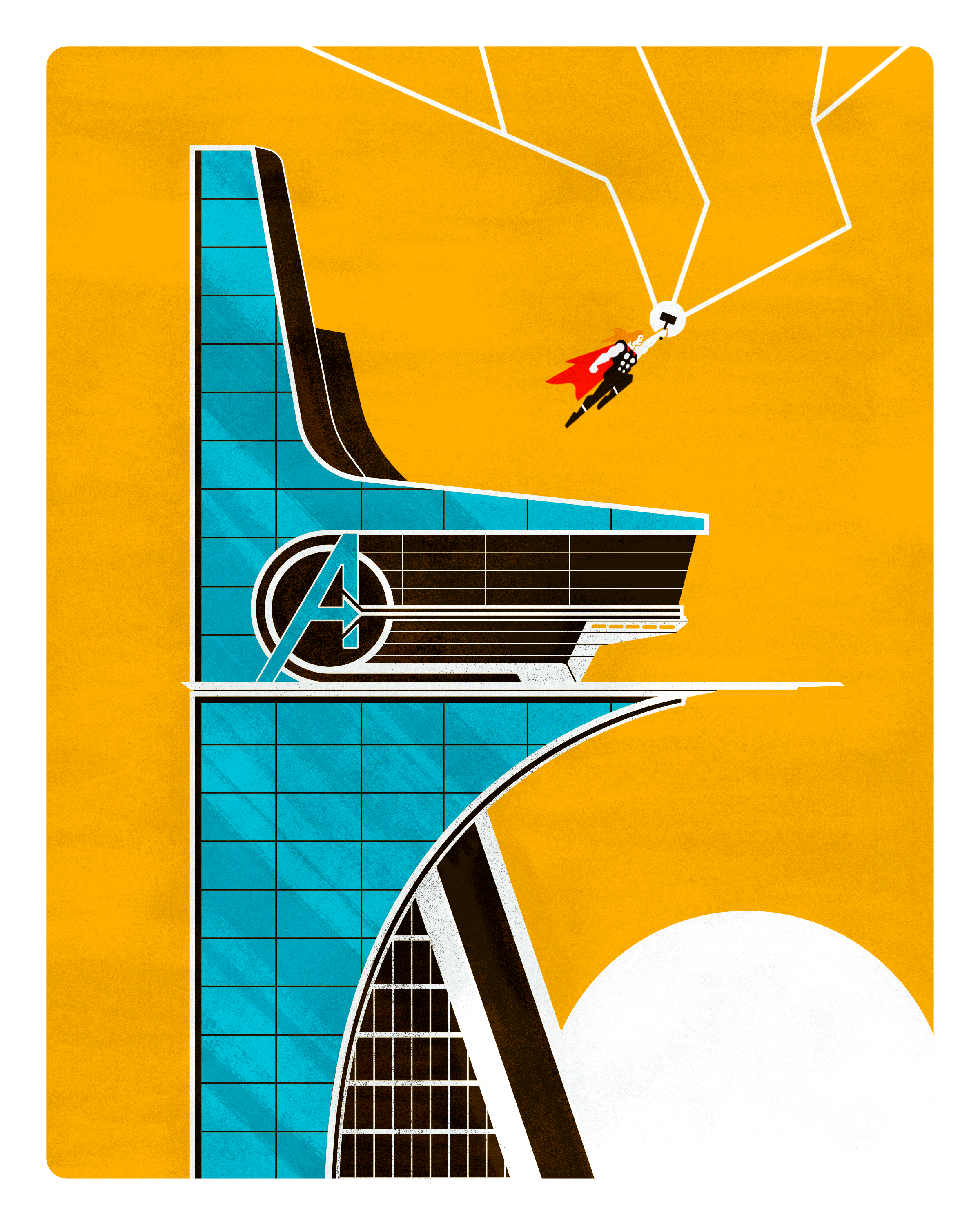 Avengers_Tower.png