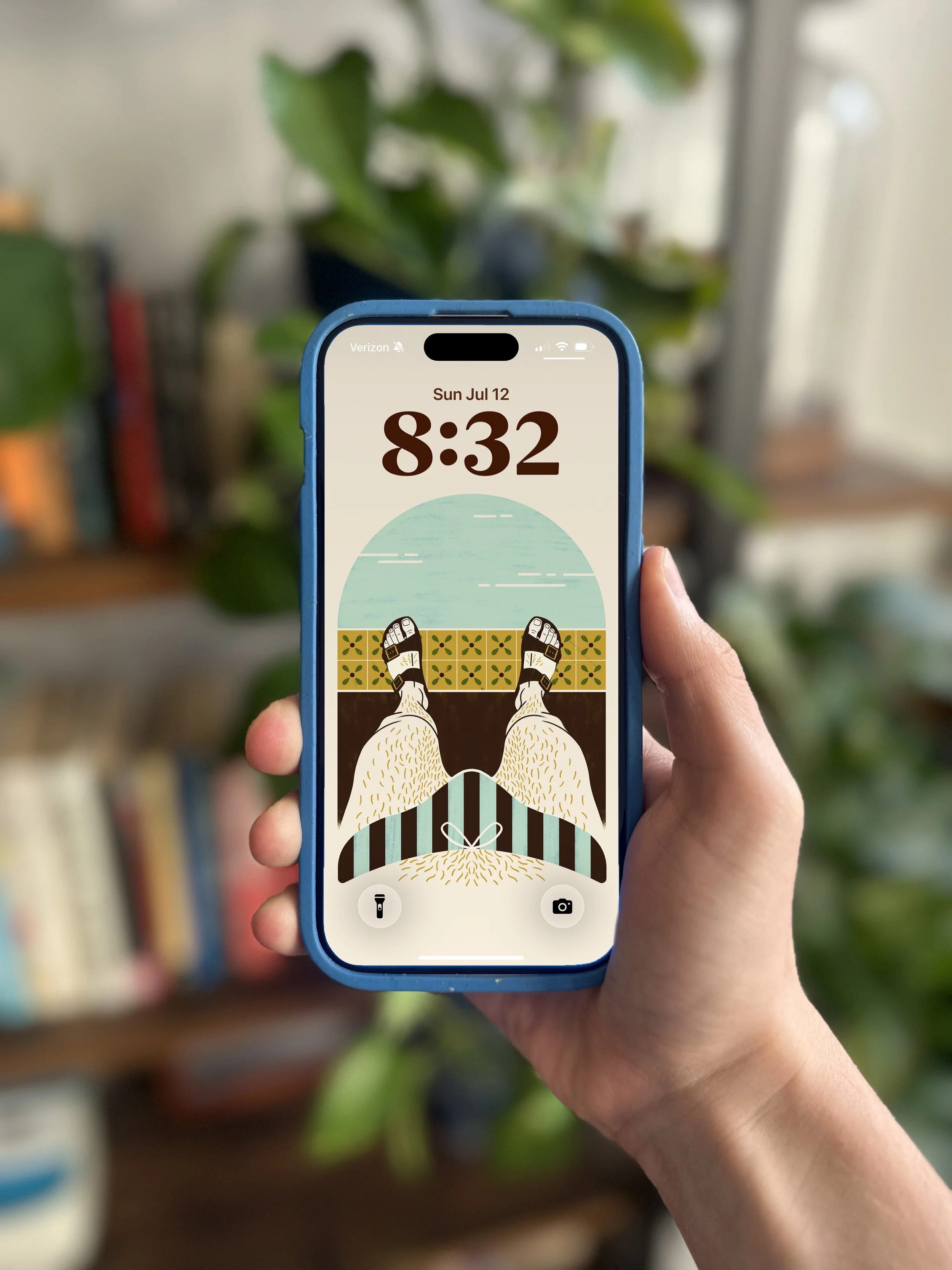 Iphone 1.jpg
